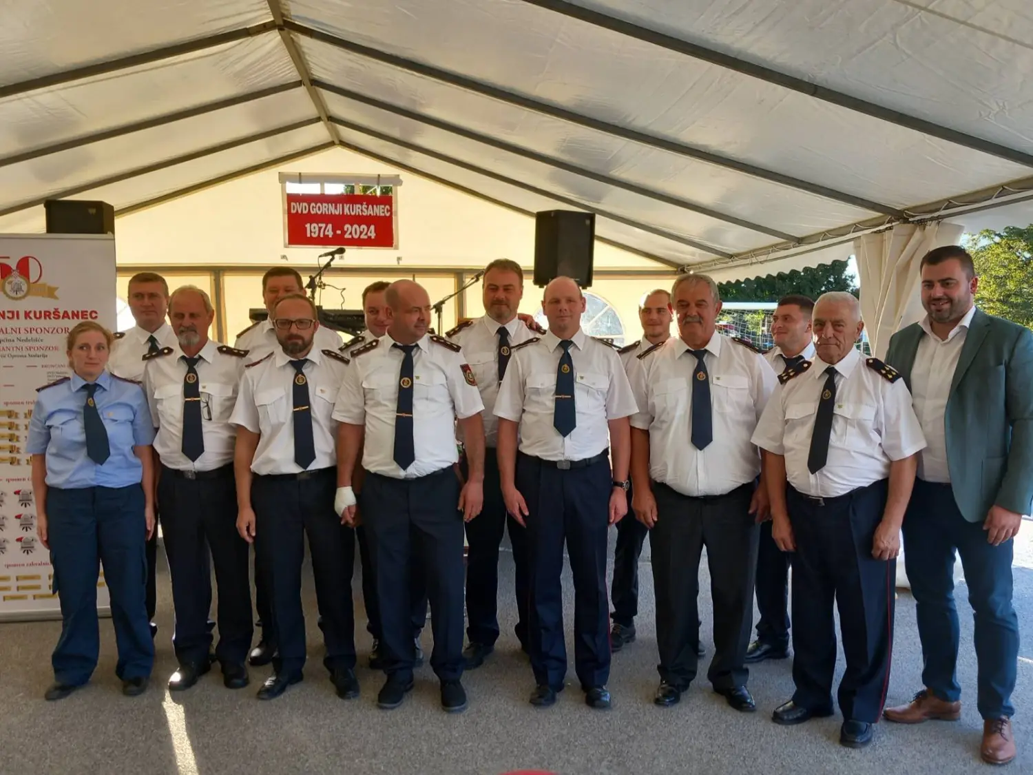 50. godina DVD Kuršanec (37)