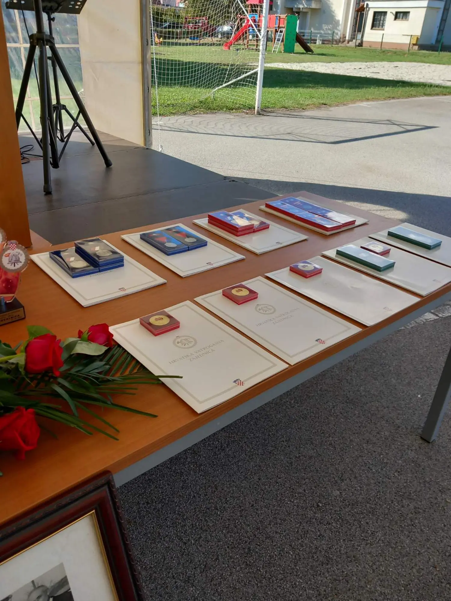 50. godina DVD Kuršanec (38)