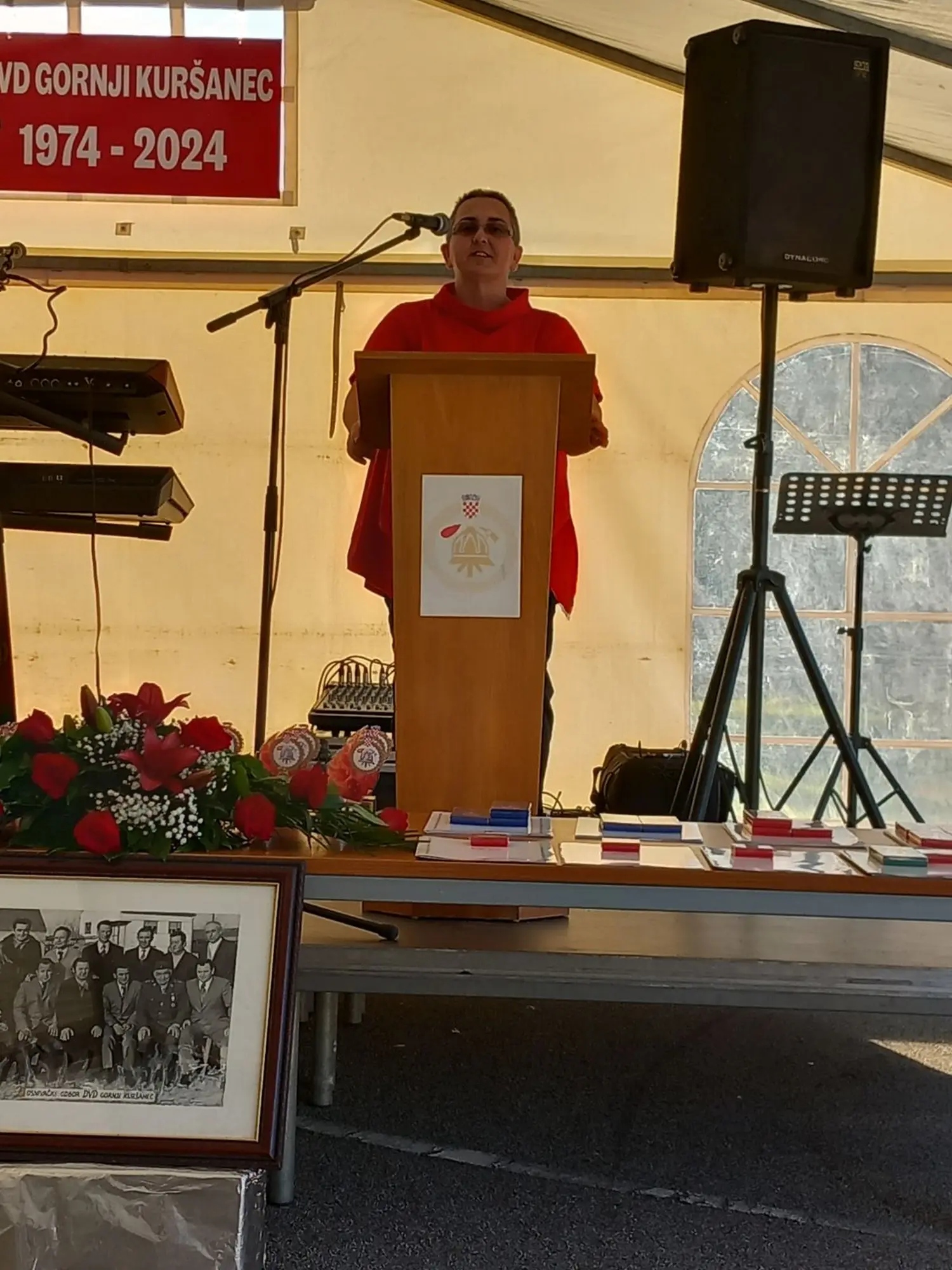 50. godina DVD Kuršanec (39)