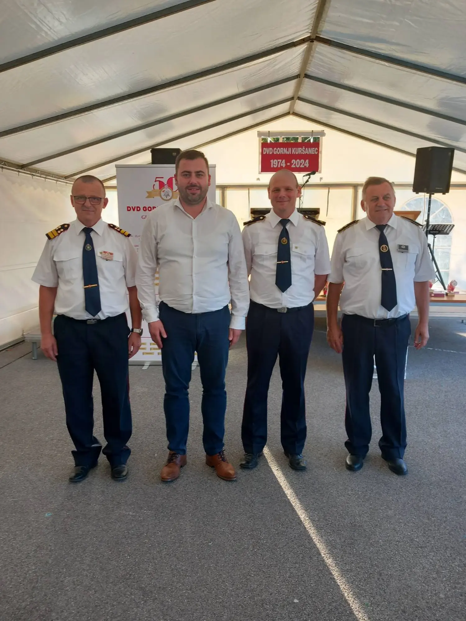 50. godina DVD Gornji Kuršanec (4)