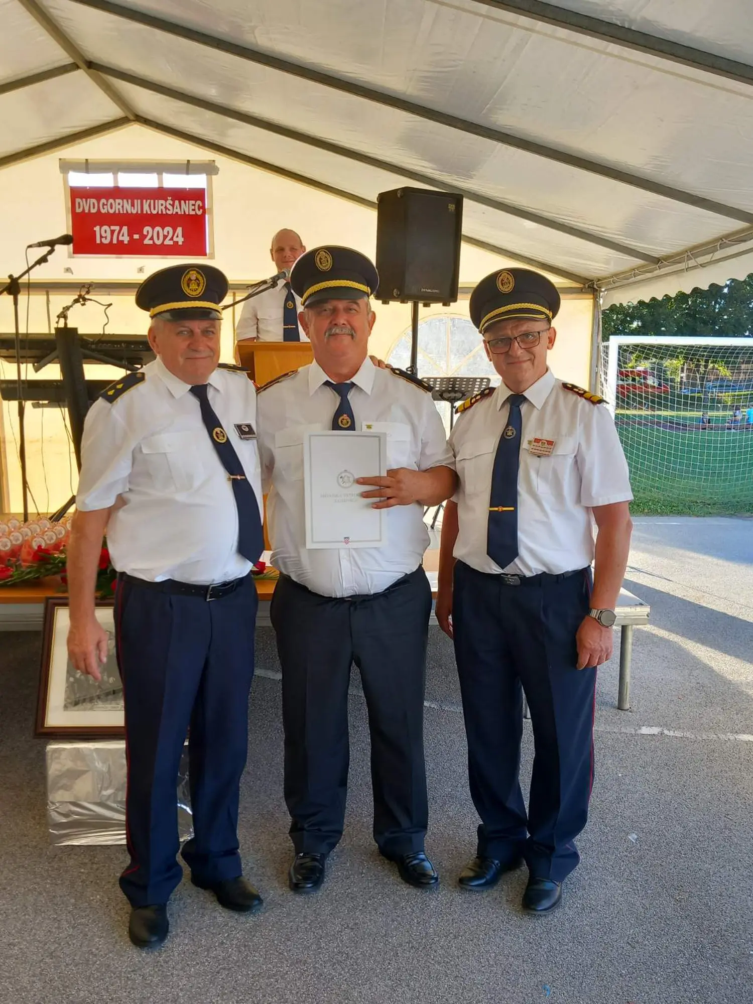 50. godina DVD gornji Kuršanec (40)