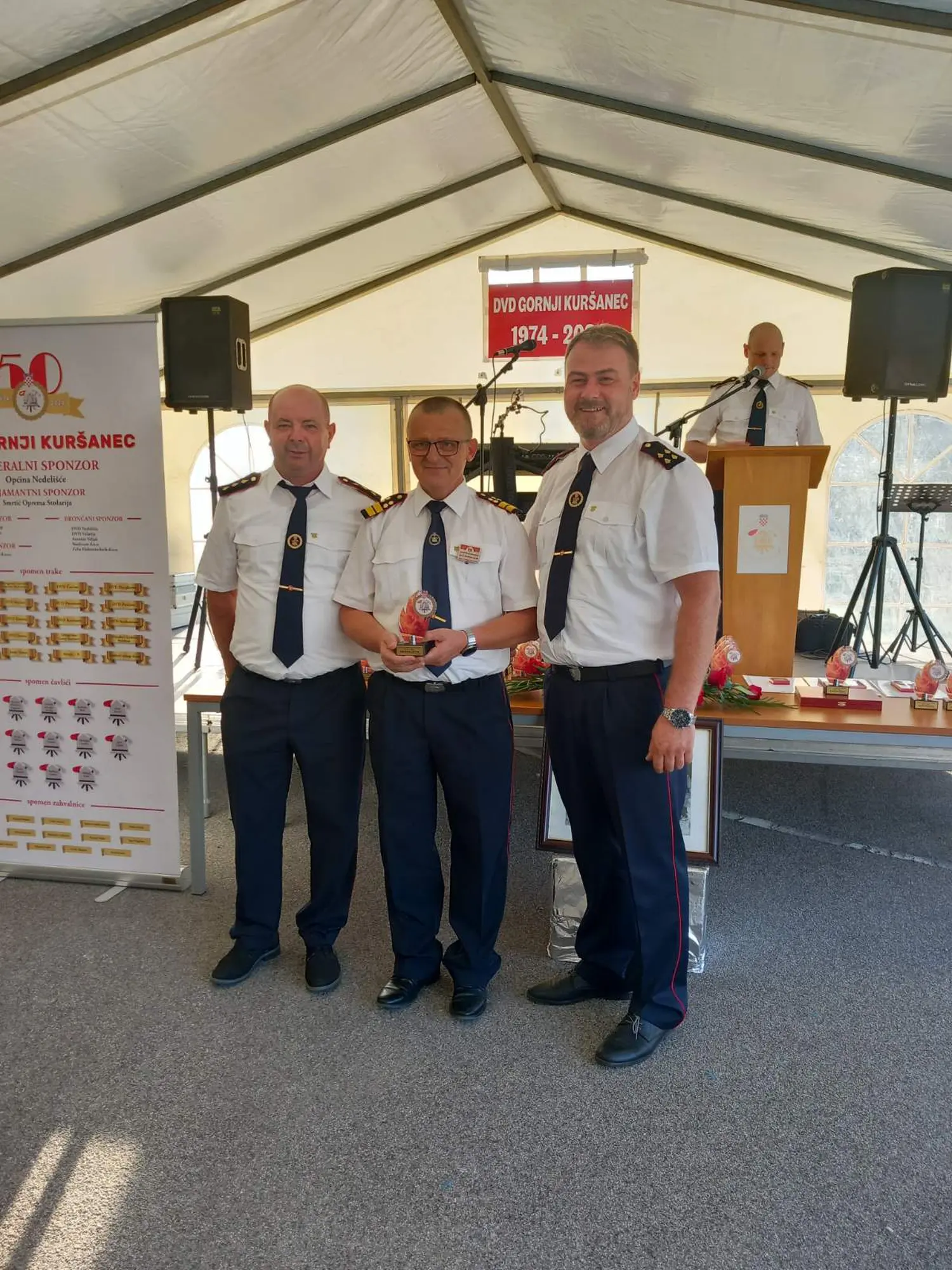 50. godina DVD Kuršanec (41)