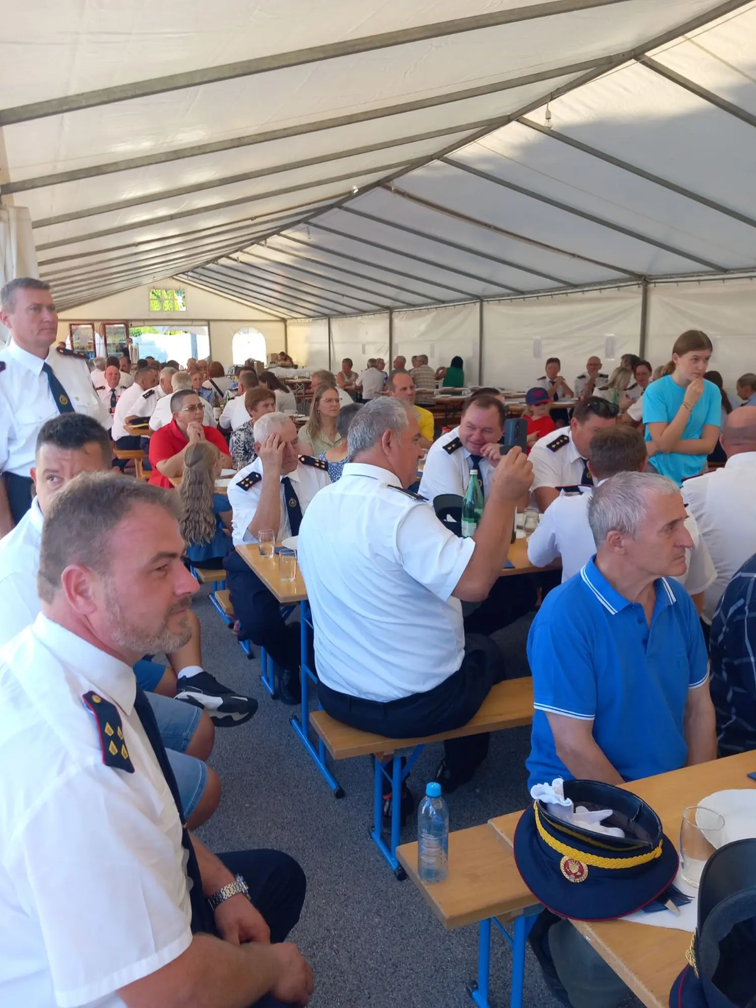 50. godina DVD Kuršanec (42)