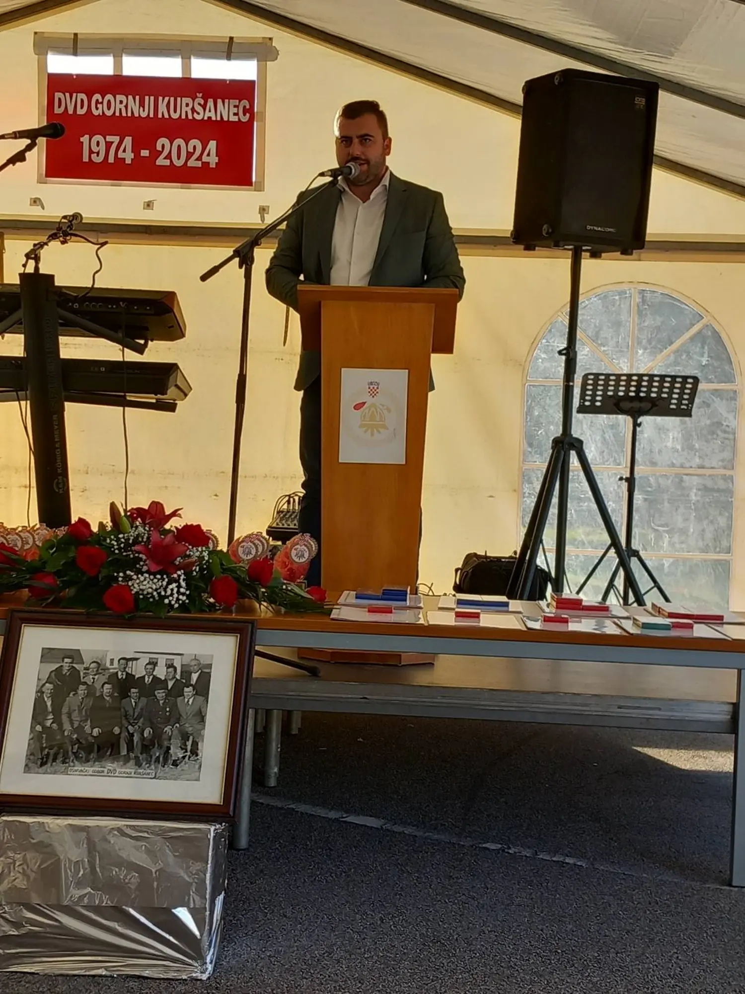 50. godina DVD Kuršanec (43)