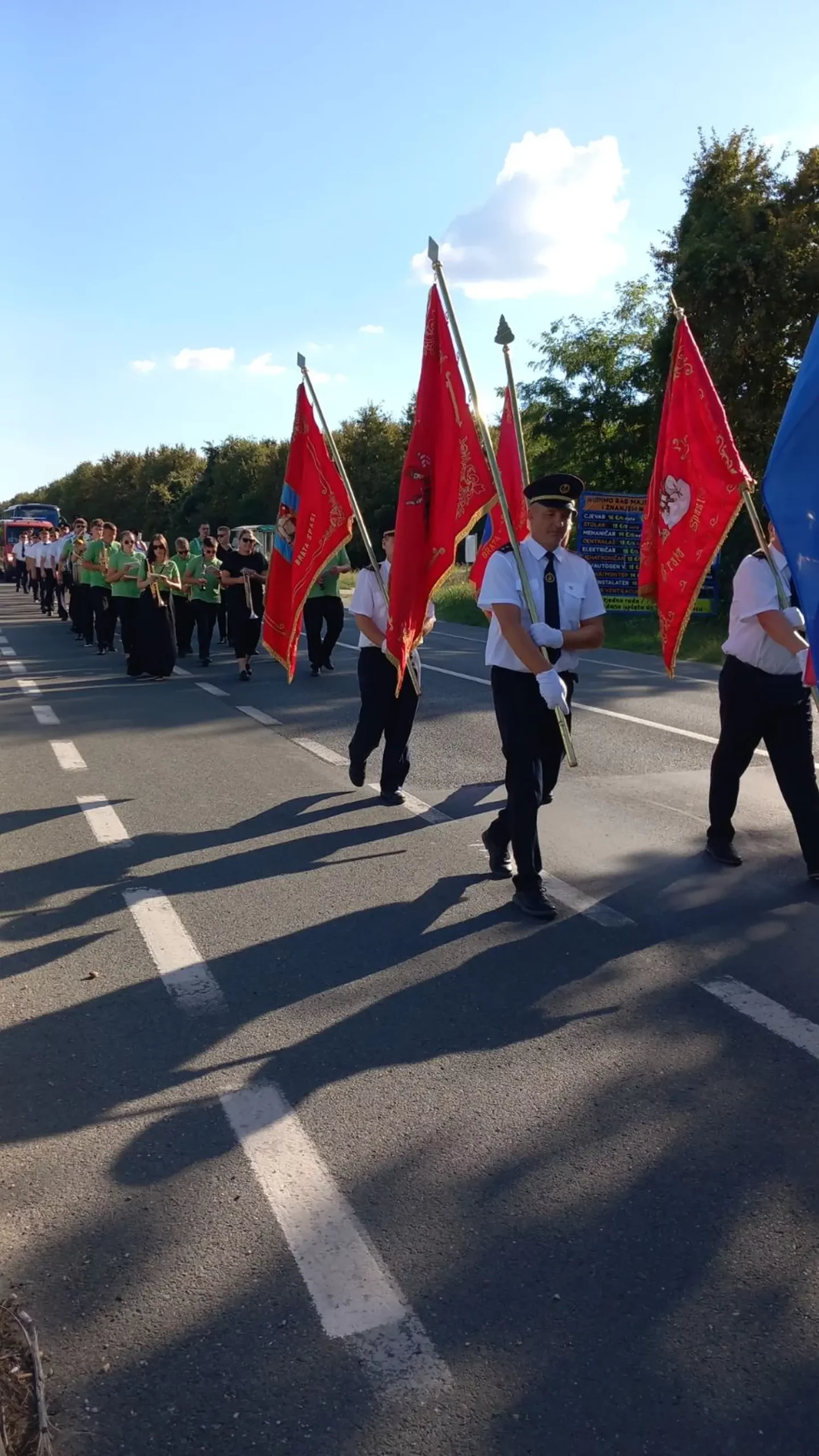 50. godina DVD Kuršanec (44)