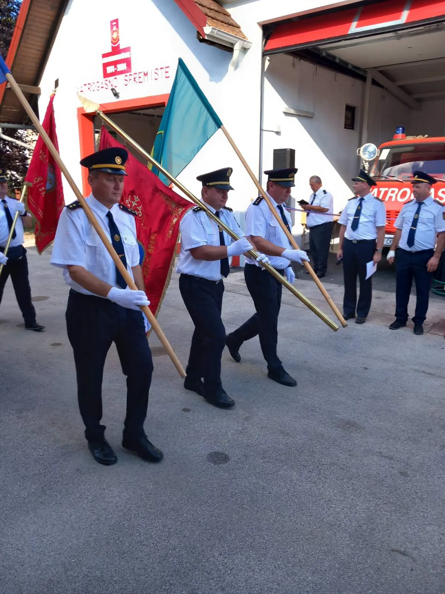 50. godina DVD Kuršanec (45)