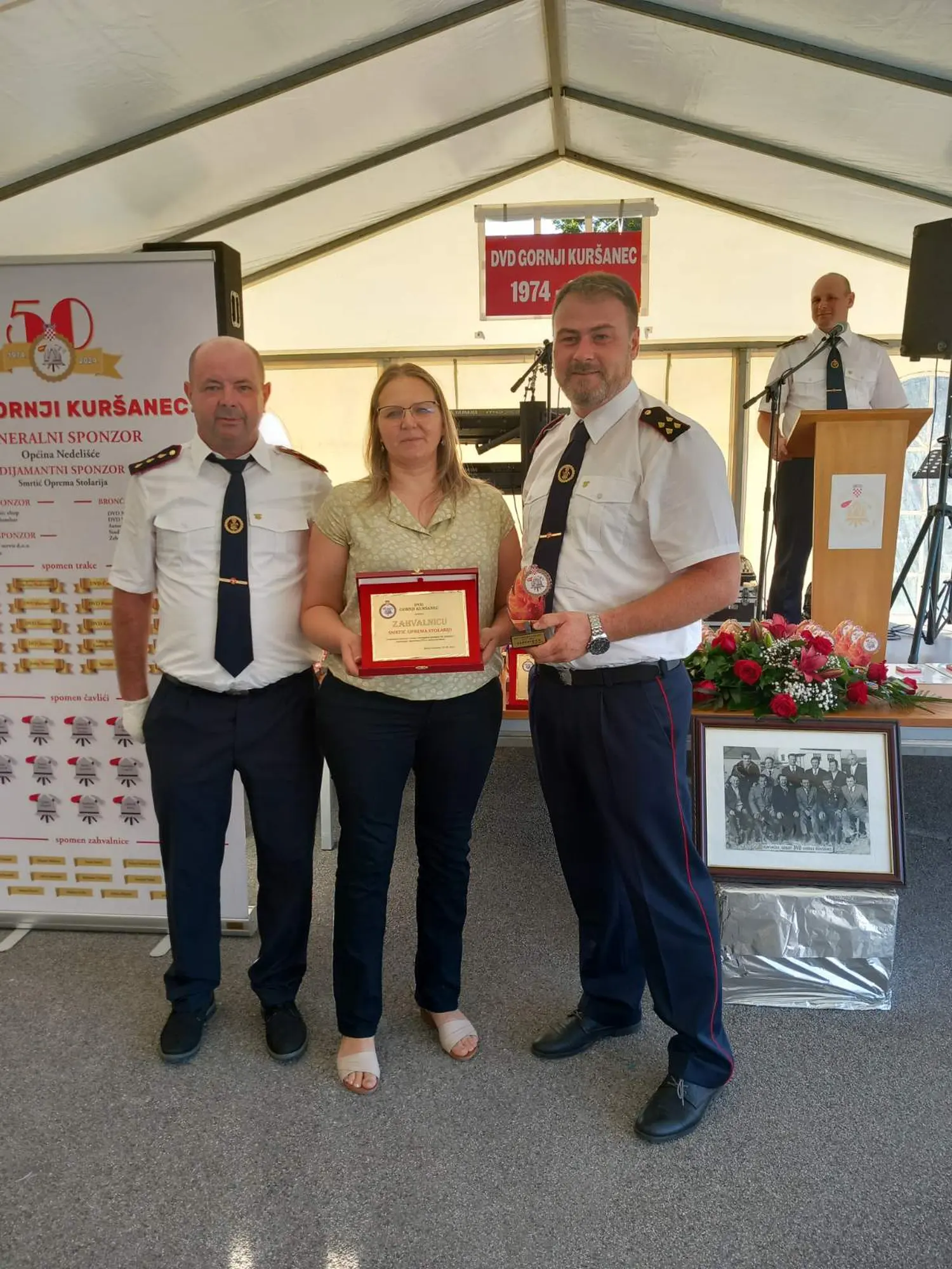 50. godina DVD Kuršanec (46)