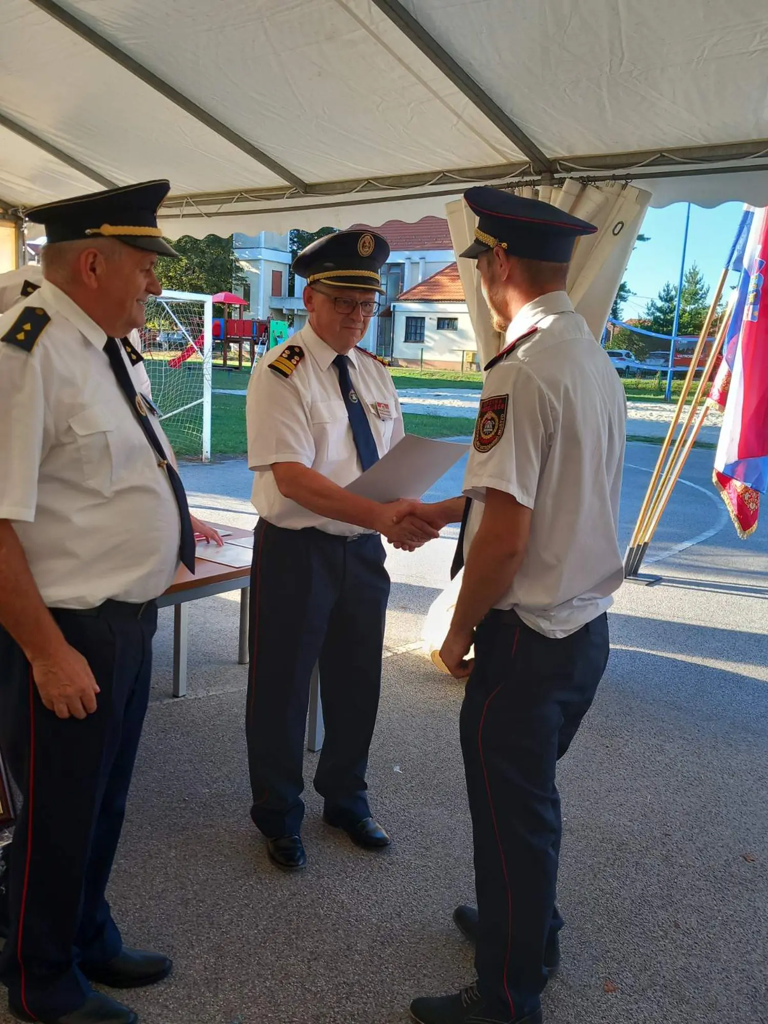 50. godina DVD Kuršanec (47)