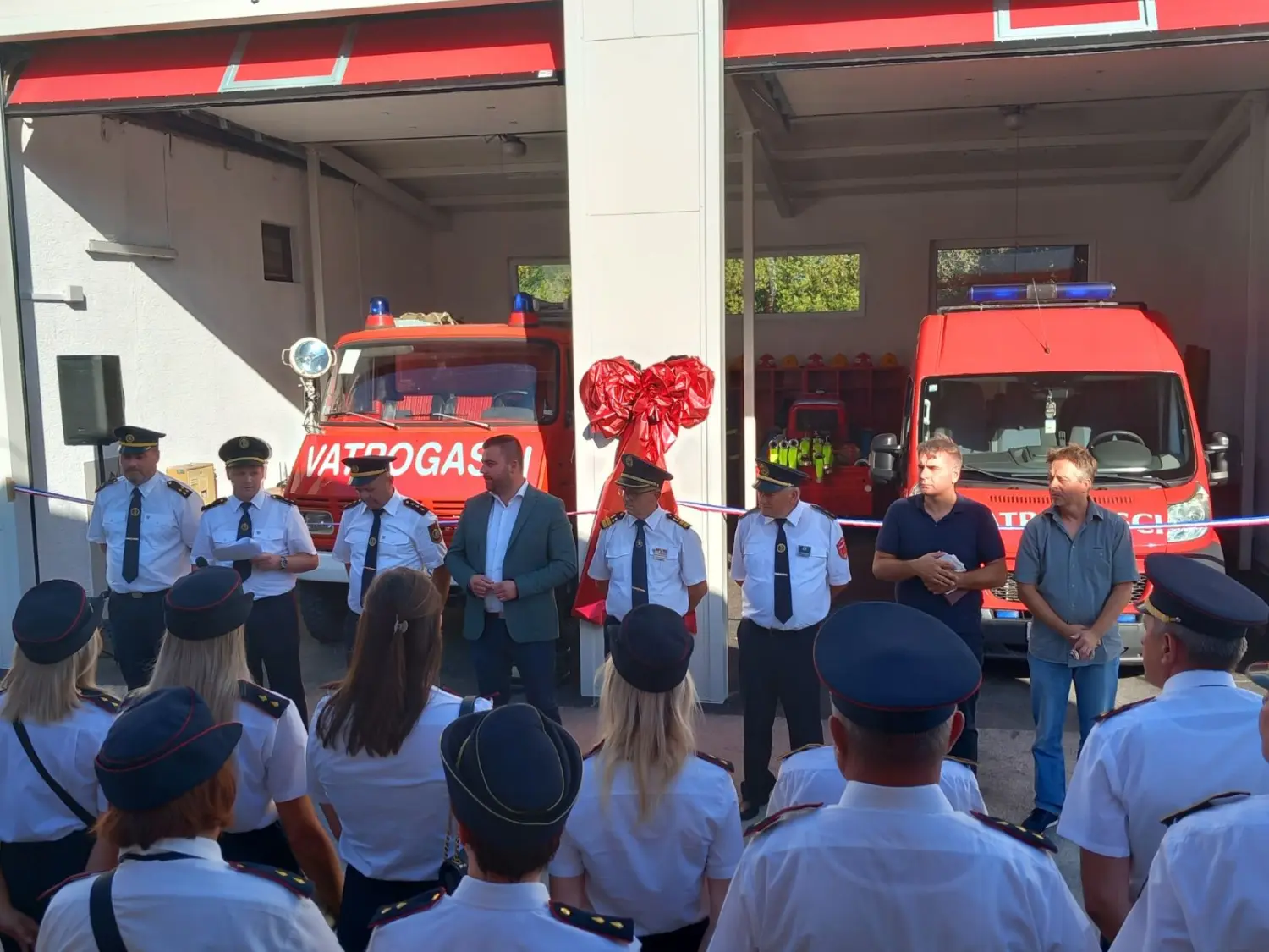 50. godina DVD Kuršanec (48)