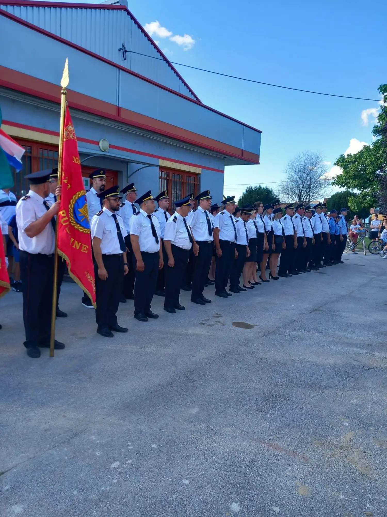 50. godina DVD Kuršanec (49)