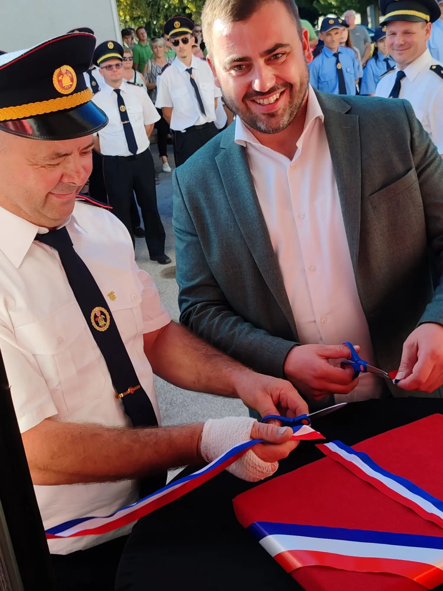 50. godina DVD Kuršanec (51)