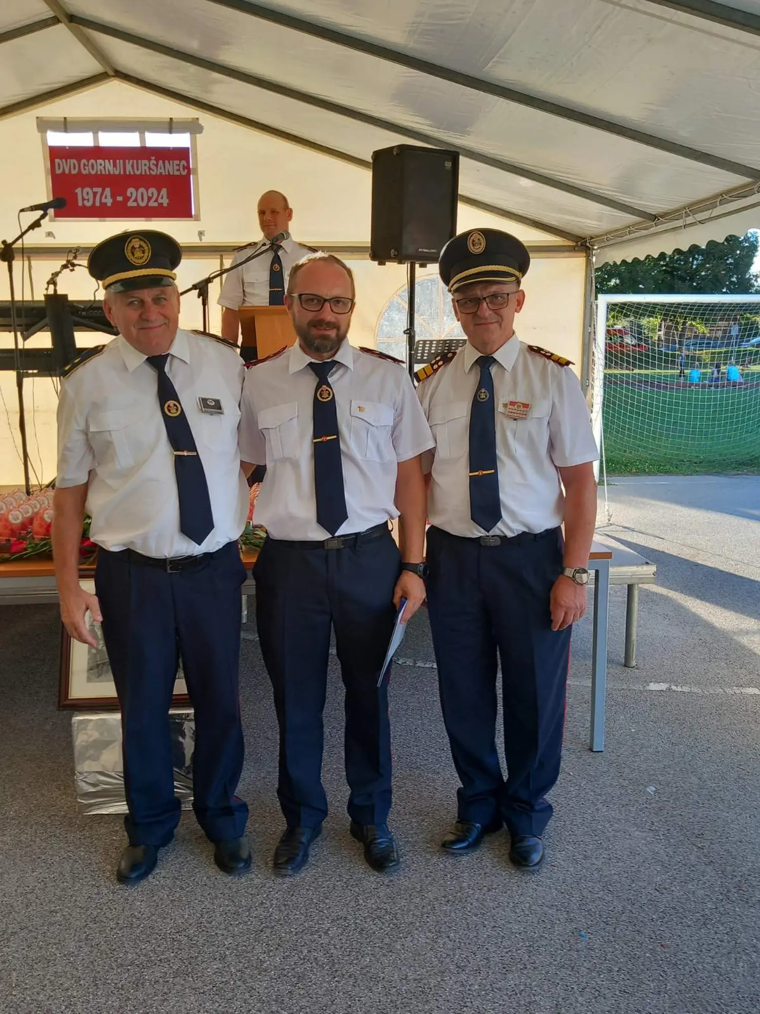 50. godina DVD Kuršanec (52)