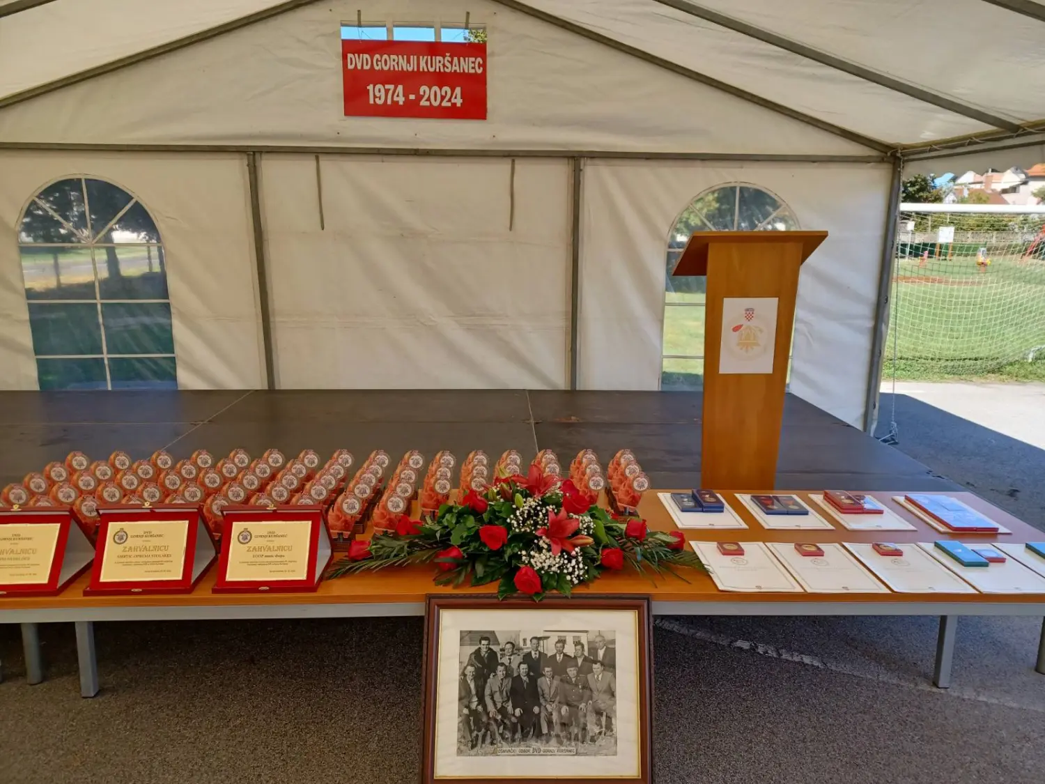 50. godina DVD Kuršanec (53)