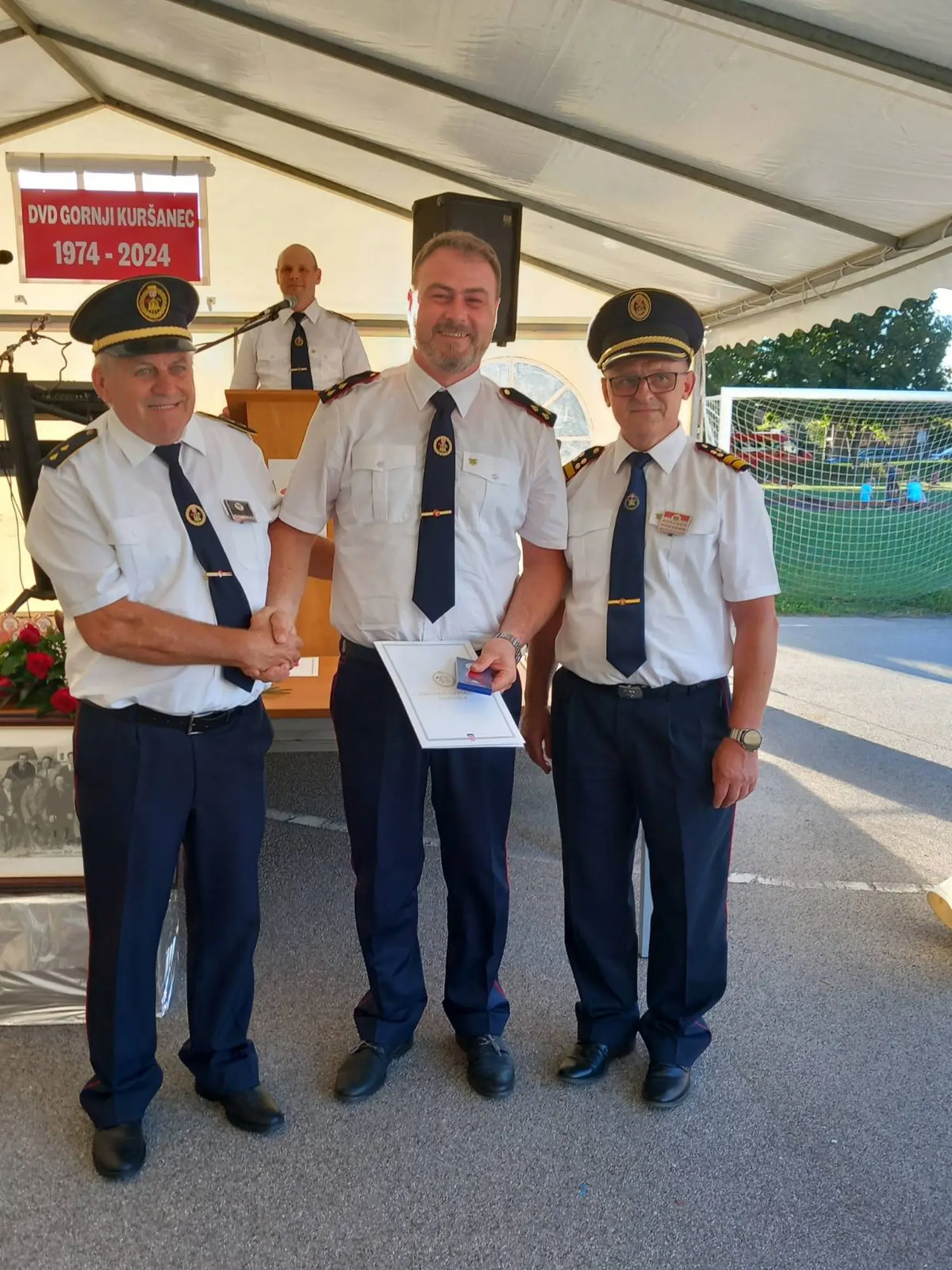 50. godina DVD Kuršanec (54)