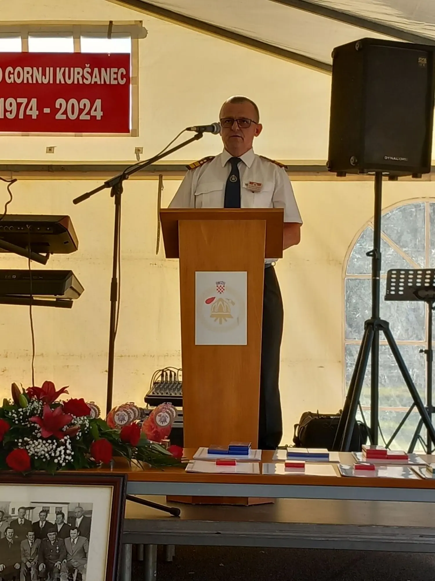 50. godina DVD Kuršanec (55)