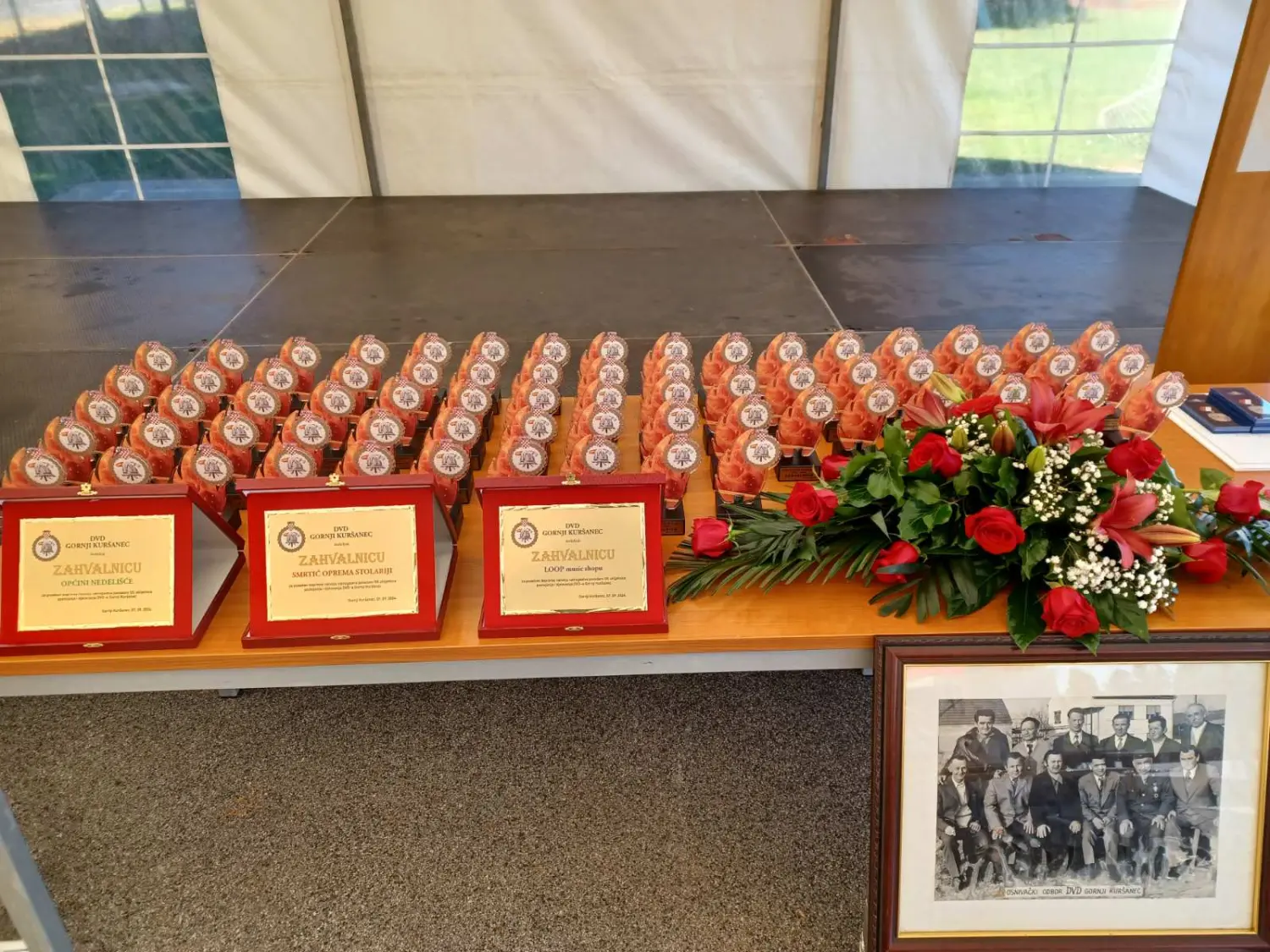 50. godina DVD Kuršanec (56)