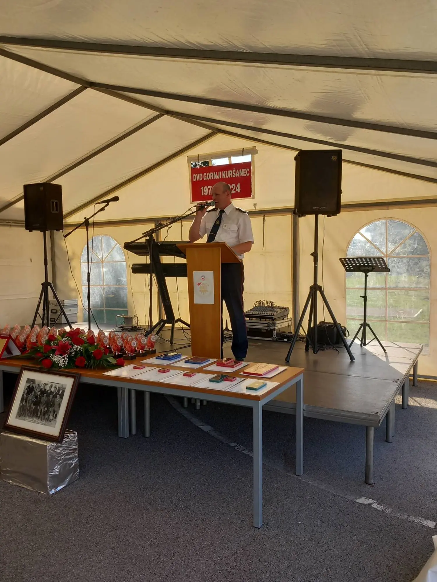 50. godina DVD Kuršanec (57)