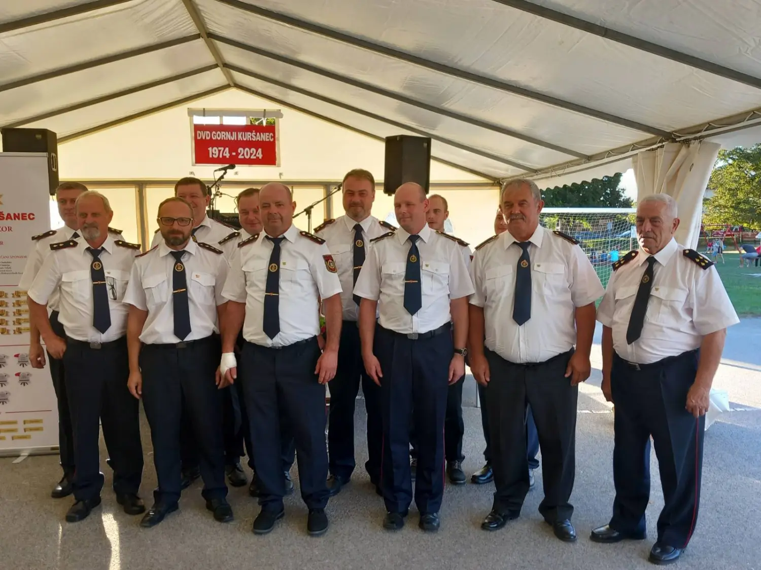 50. godina DVD Kuršanec (58)