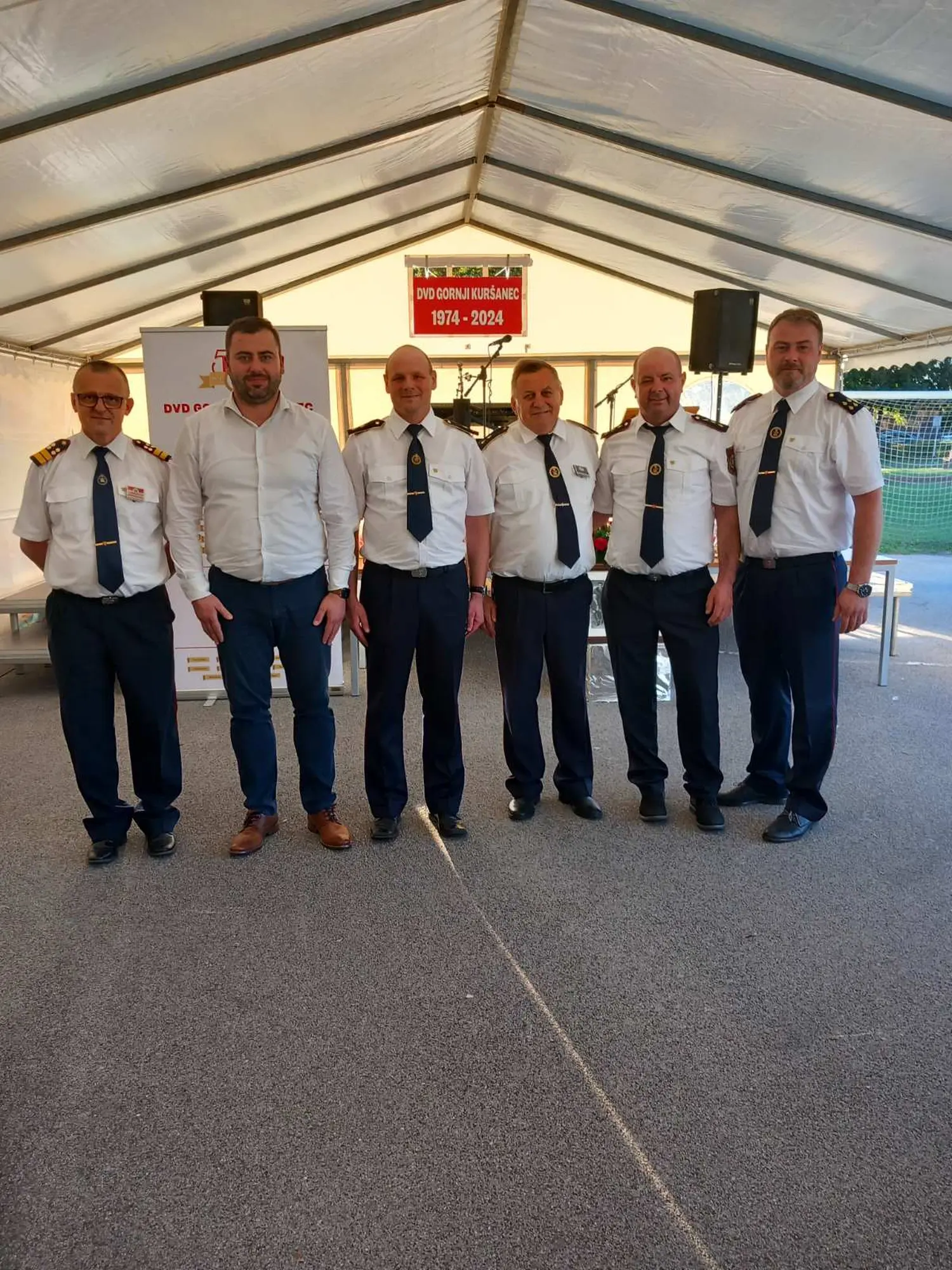 50. godina DVD Kuršanec (59)