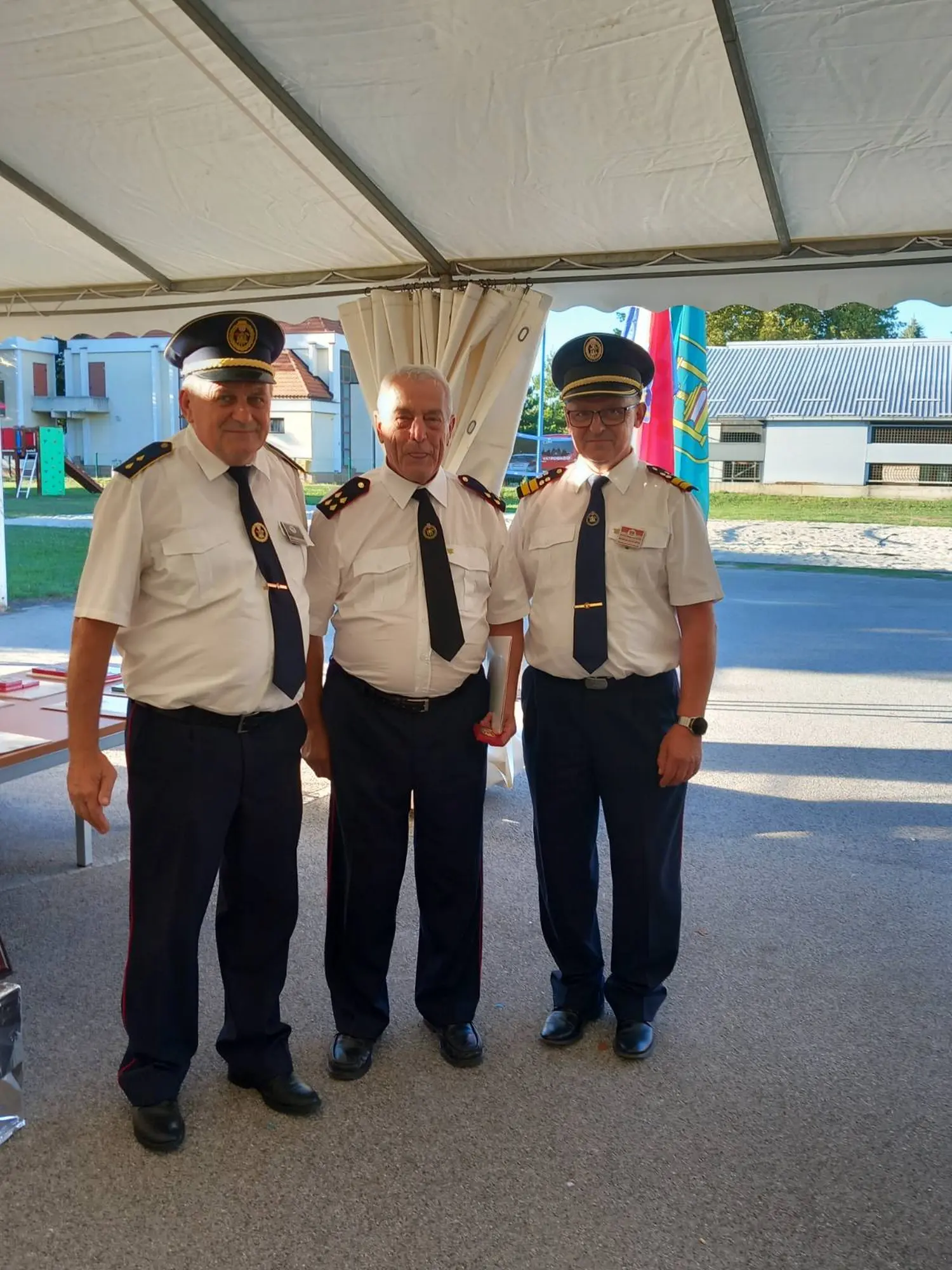 50. godina DVD Kuršanec (60)