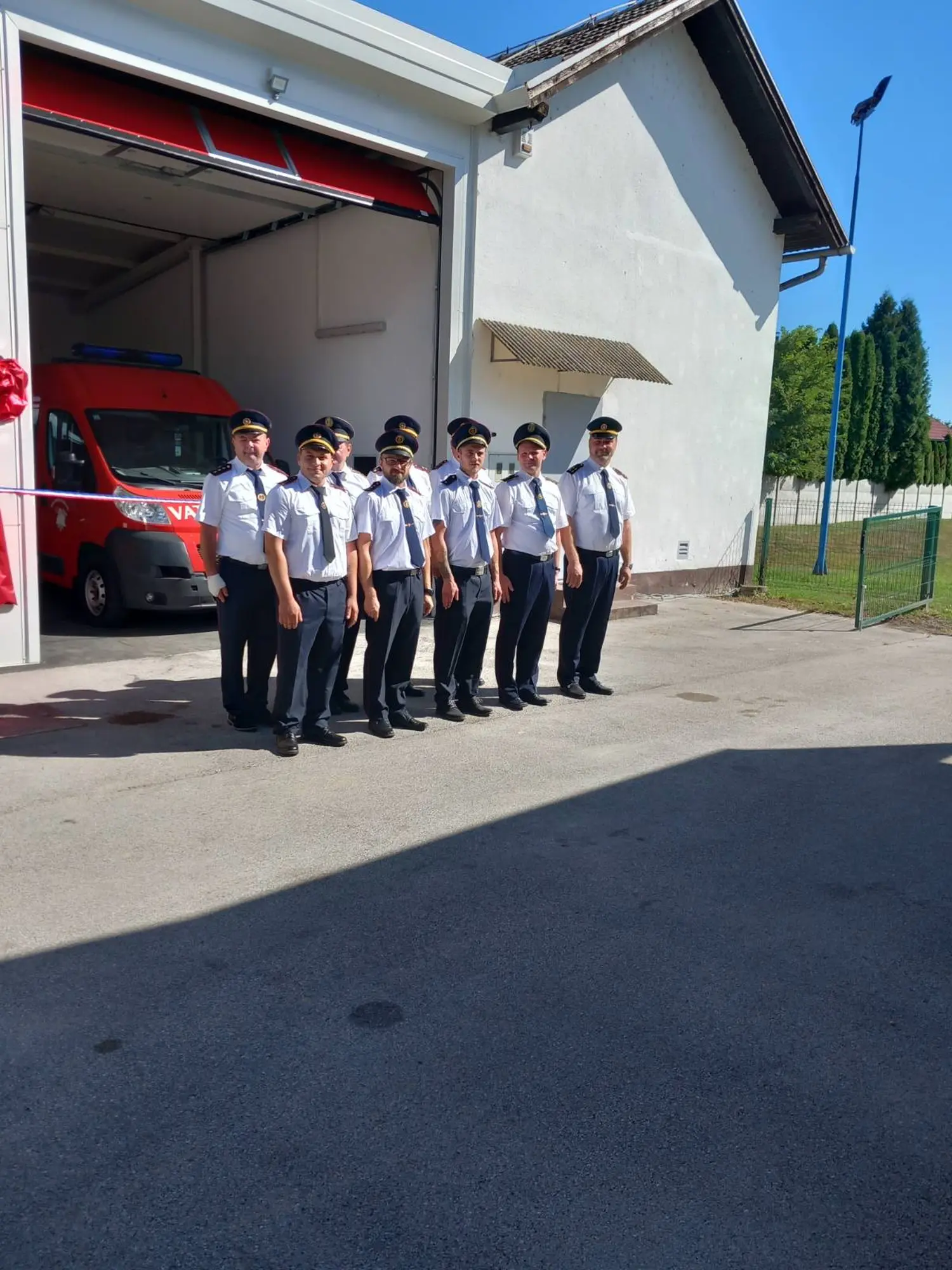 50. godina DVD Kuršanec (61)