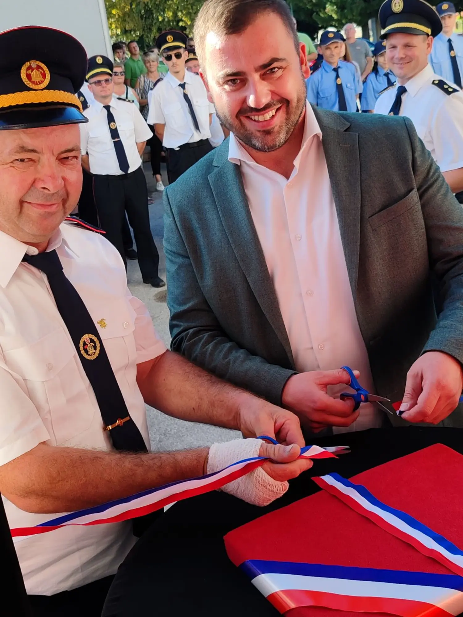 50. godina DVD Kuršanec (62)