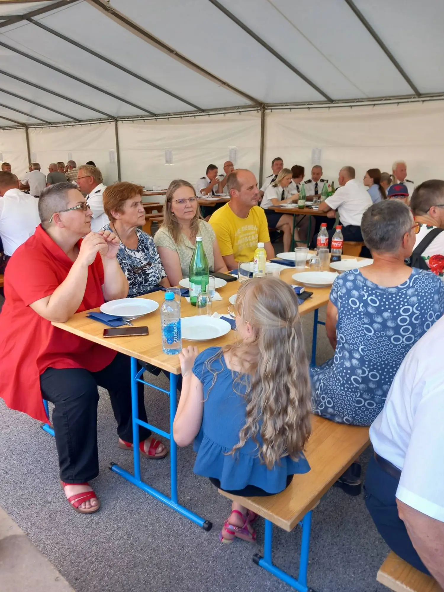 50. godina DVD Kuršanec (63)