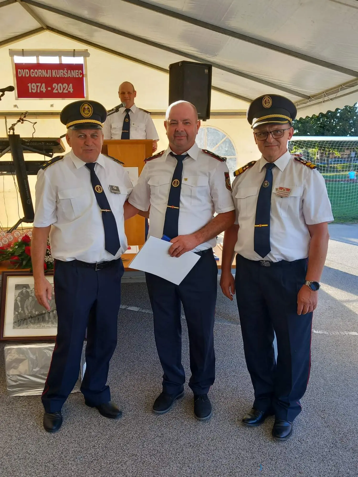 50. godina DVD Kuršanec (64)