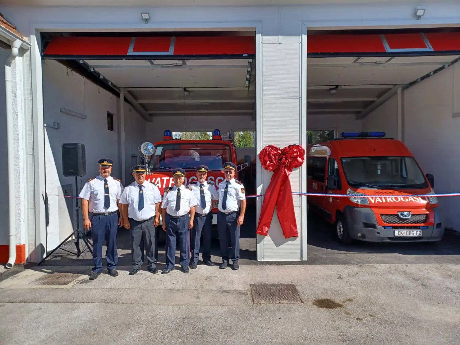 50. godina DVD Kuršanec (65)