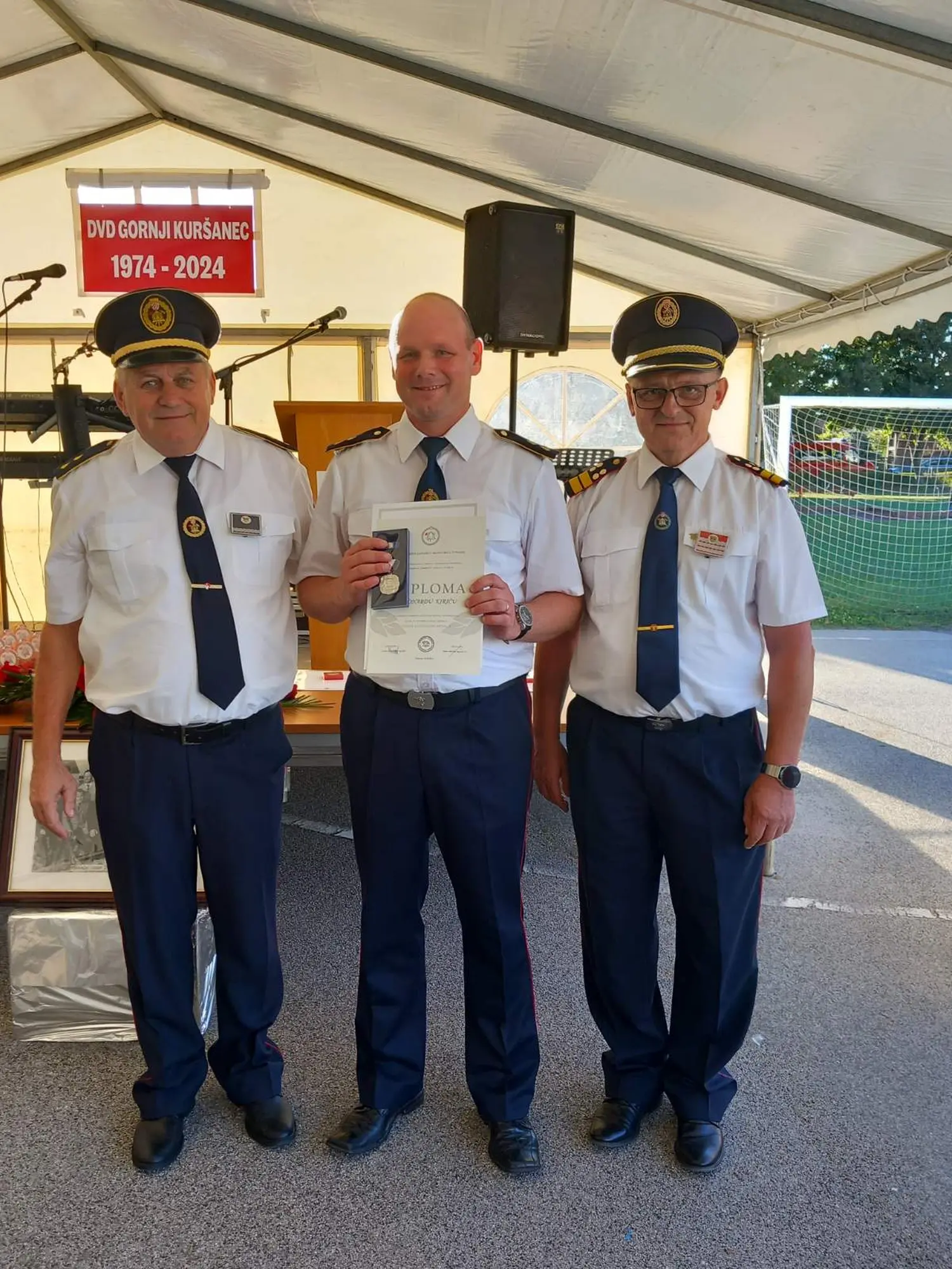 50. godina DVD Kuršanec (66)