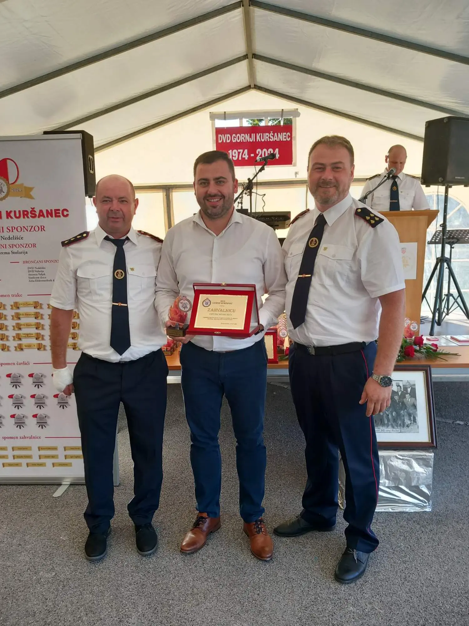 50. godina DVD Kuršanec (67)