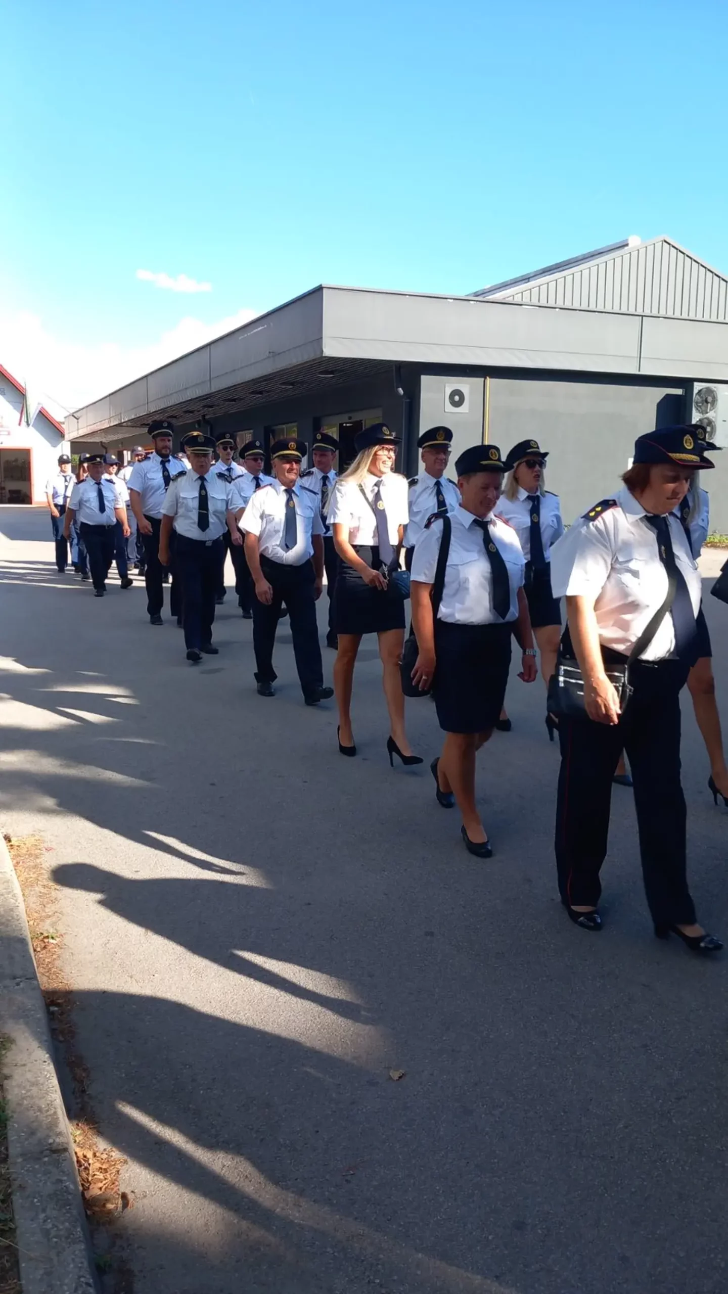 50. godina DVD Kuršanec (69)