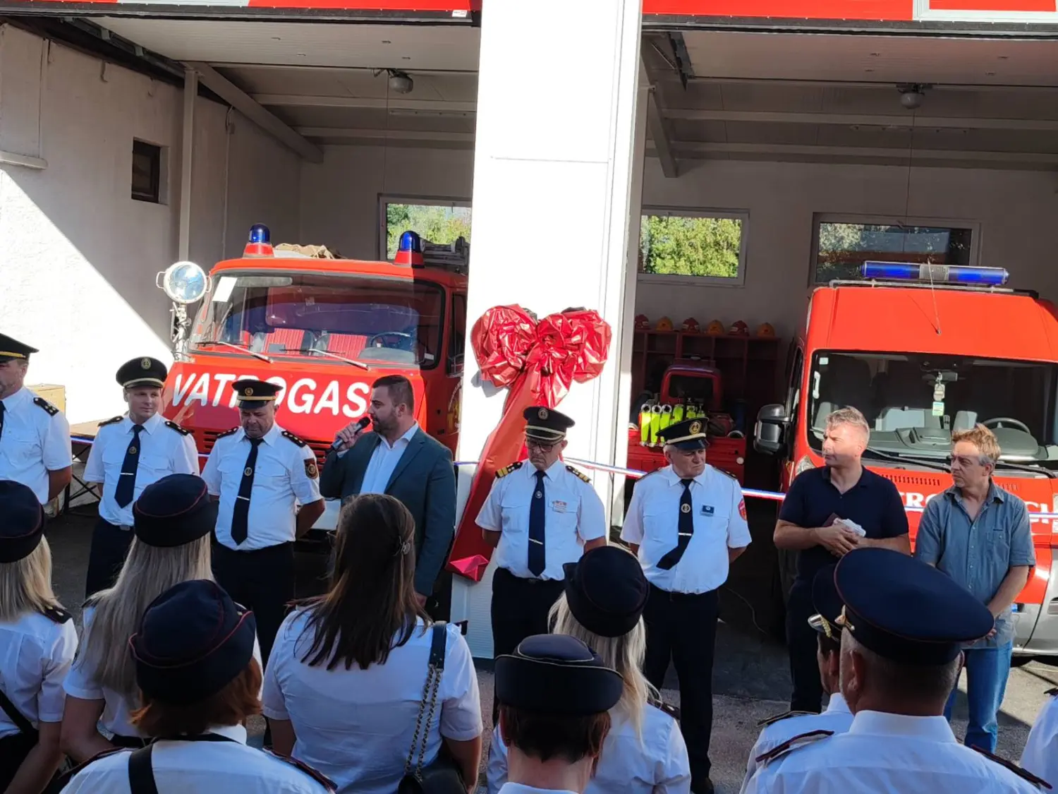 50. godina DVD Kuršanec (70)