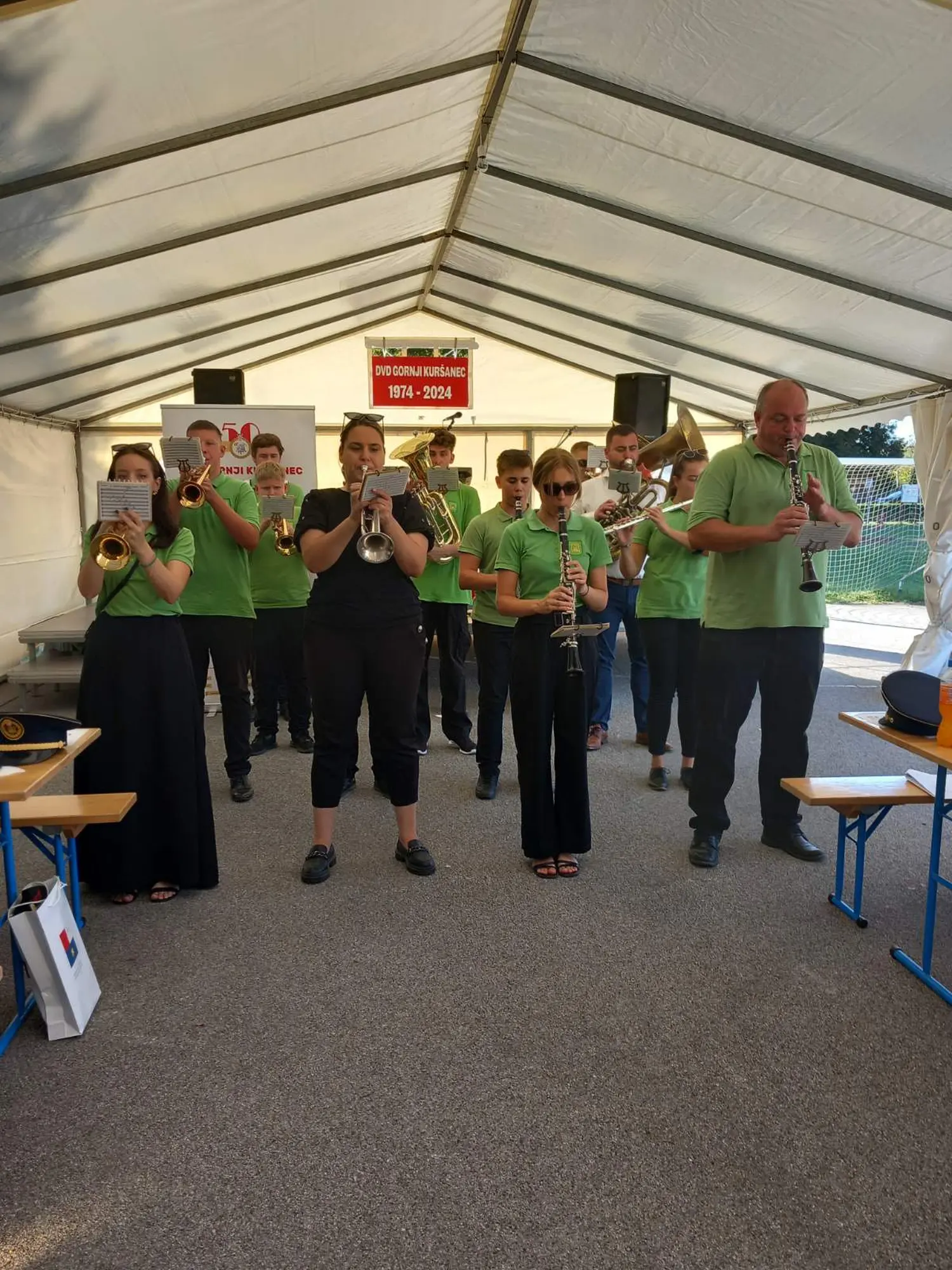 50. godina DVD Kuršanec (71)