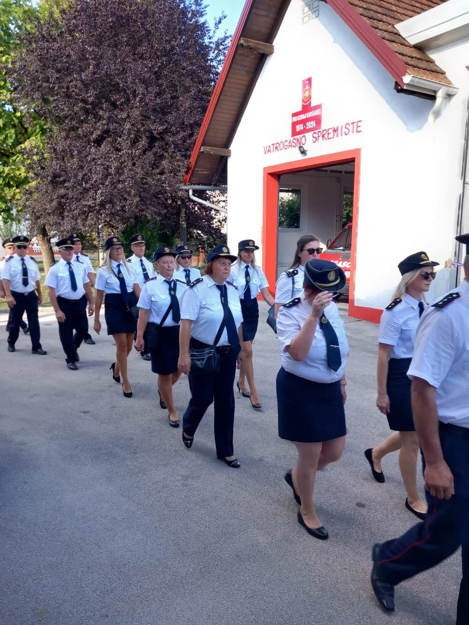 50. godina DVD Kuršanec (72)