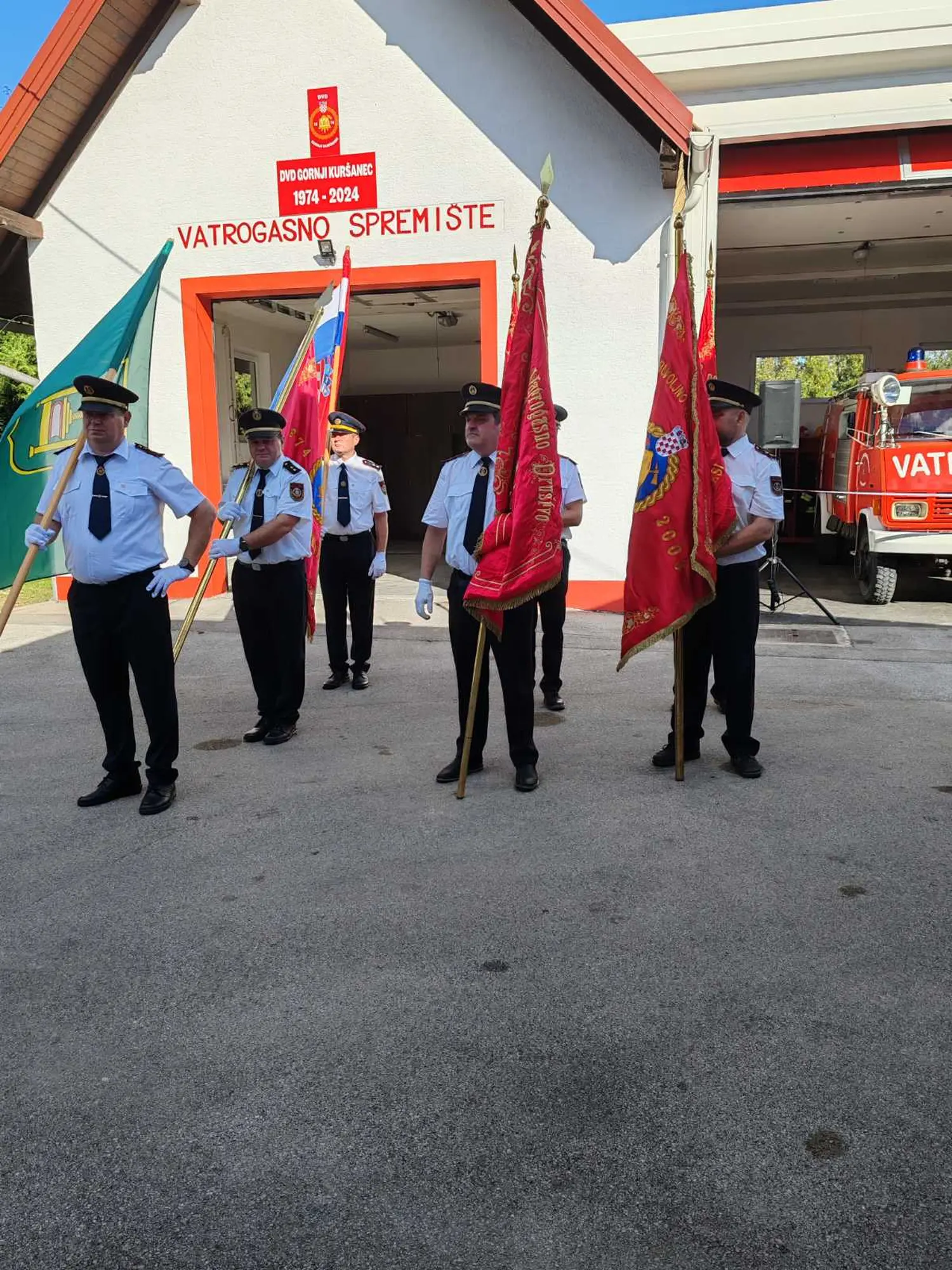 50. godina DVD Kuršanec (73)