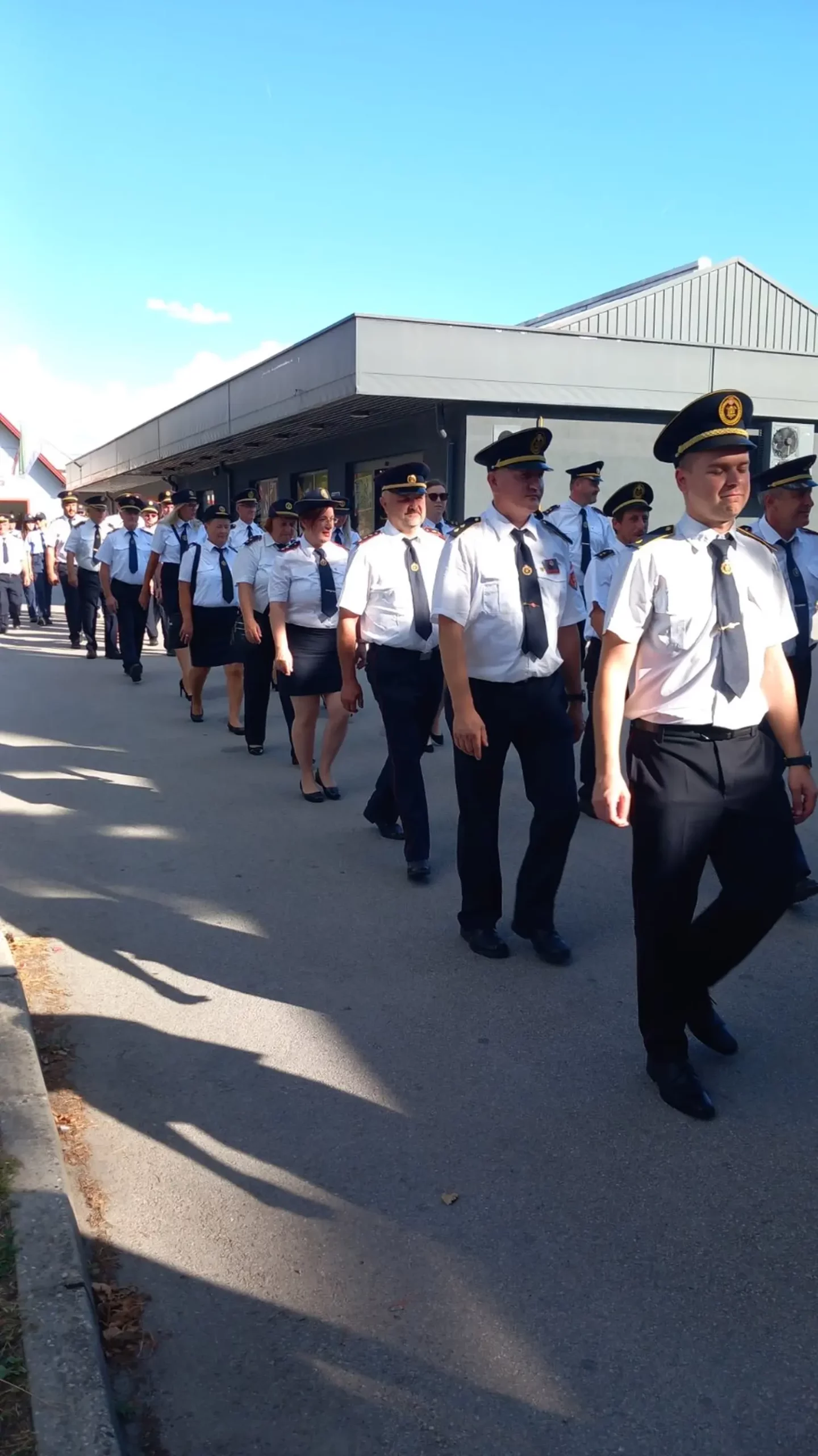 50. godina DVD Kuršanec (74)