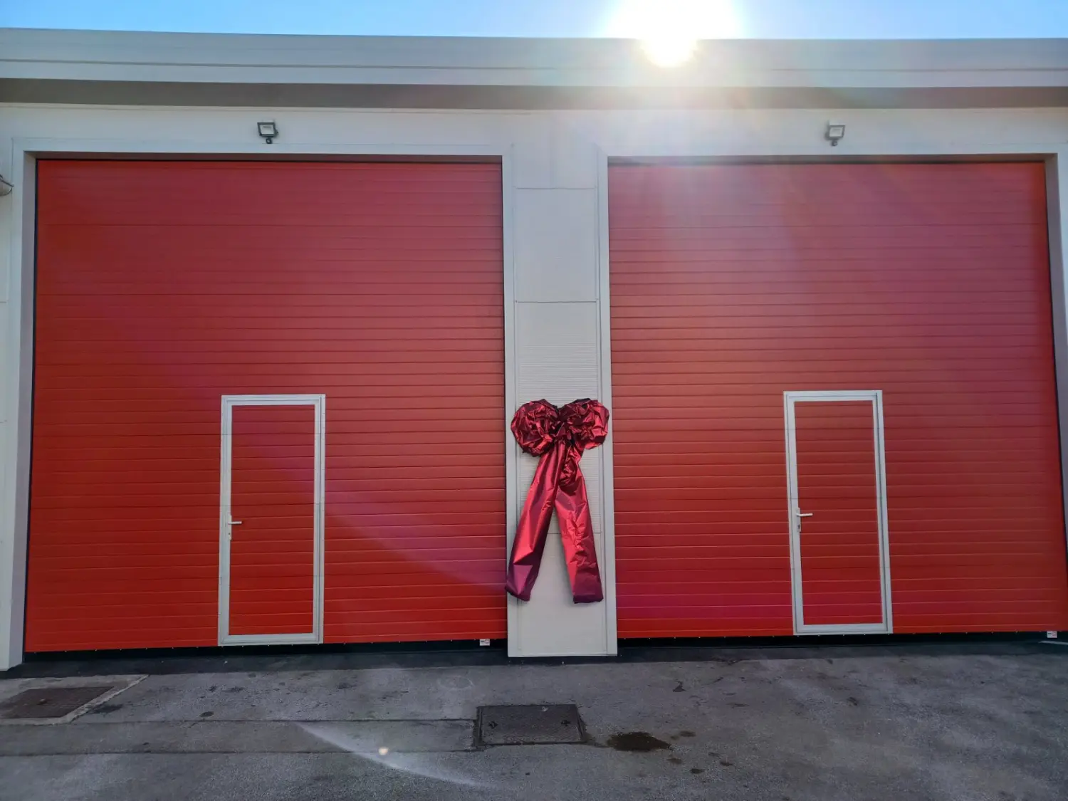 50. godina DVD Kuršanec (75)