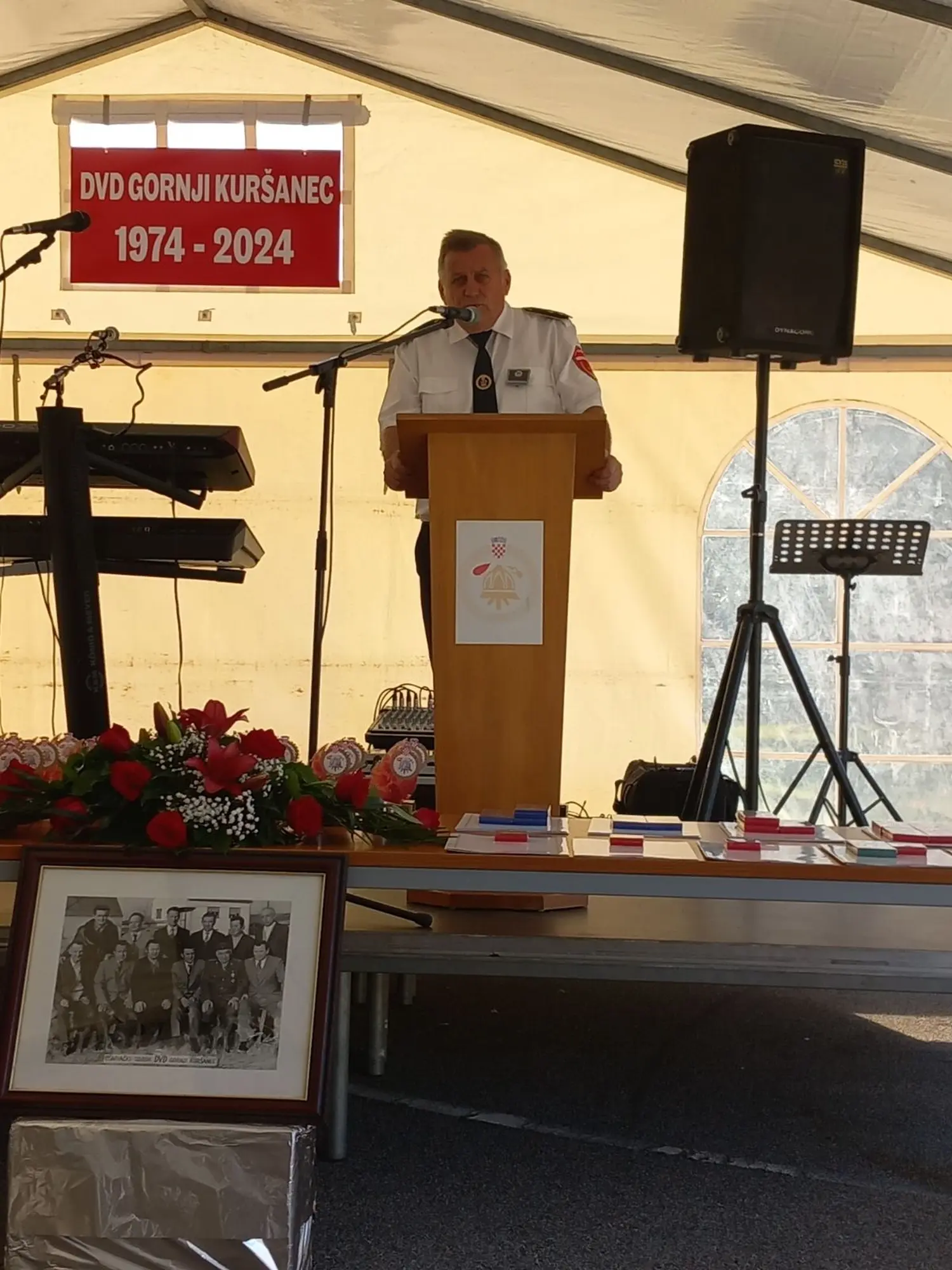 50. godina DVD Kuršanec (76)