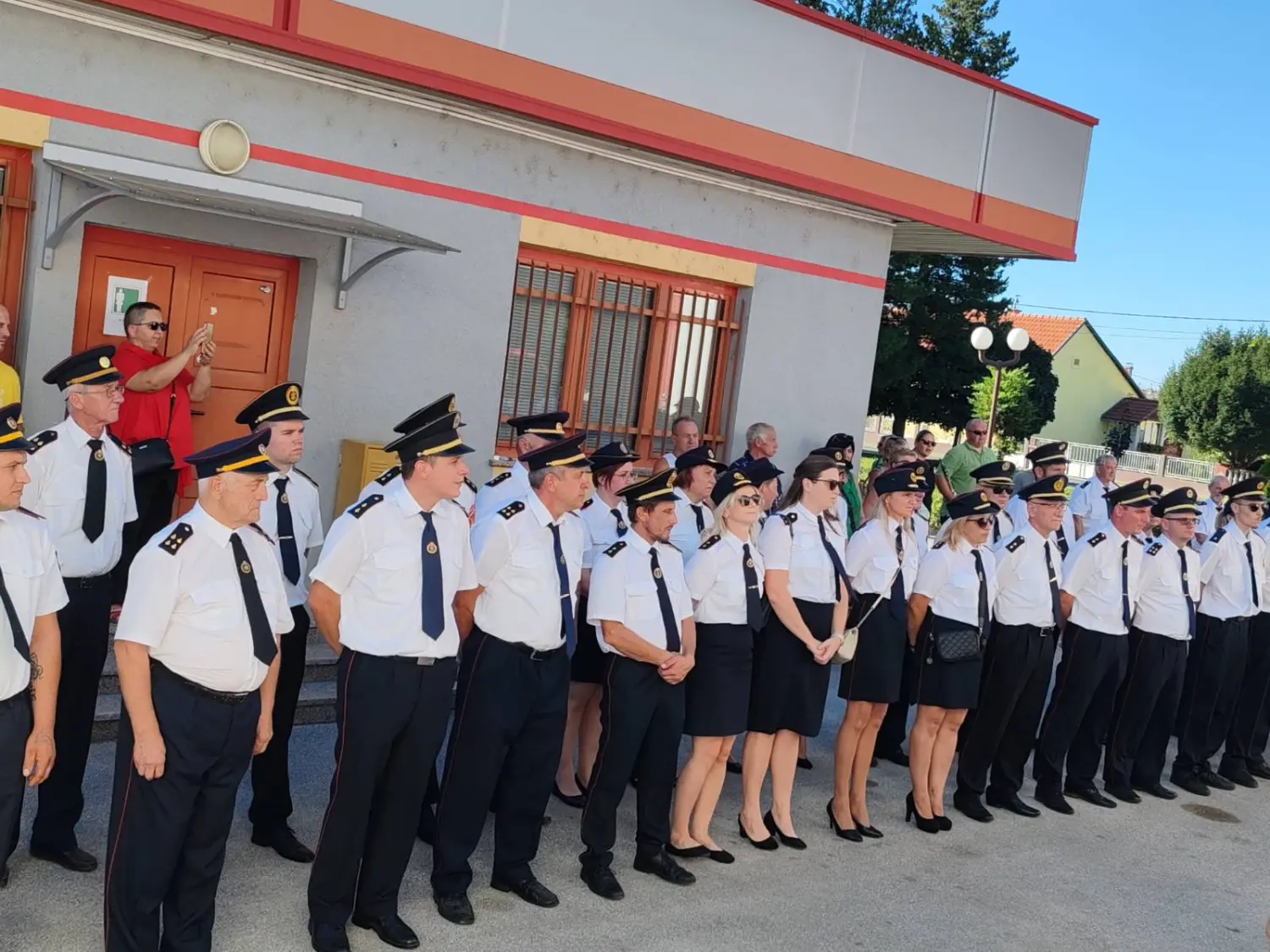 50. godina DVD Kuršanec (77)