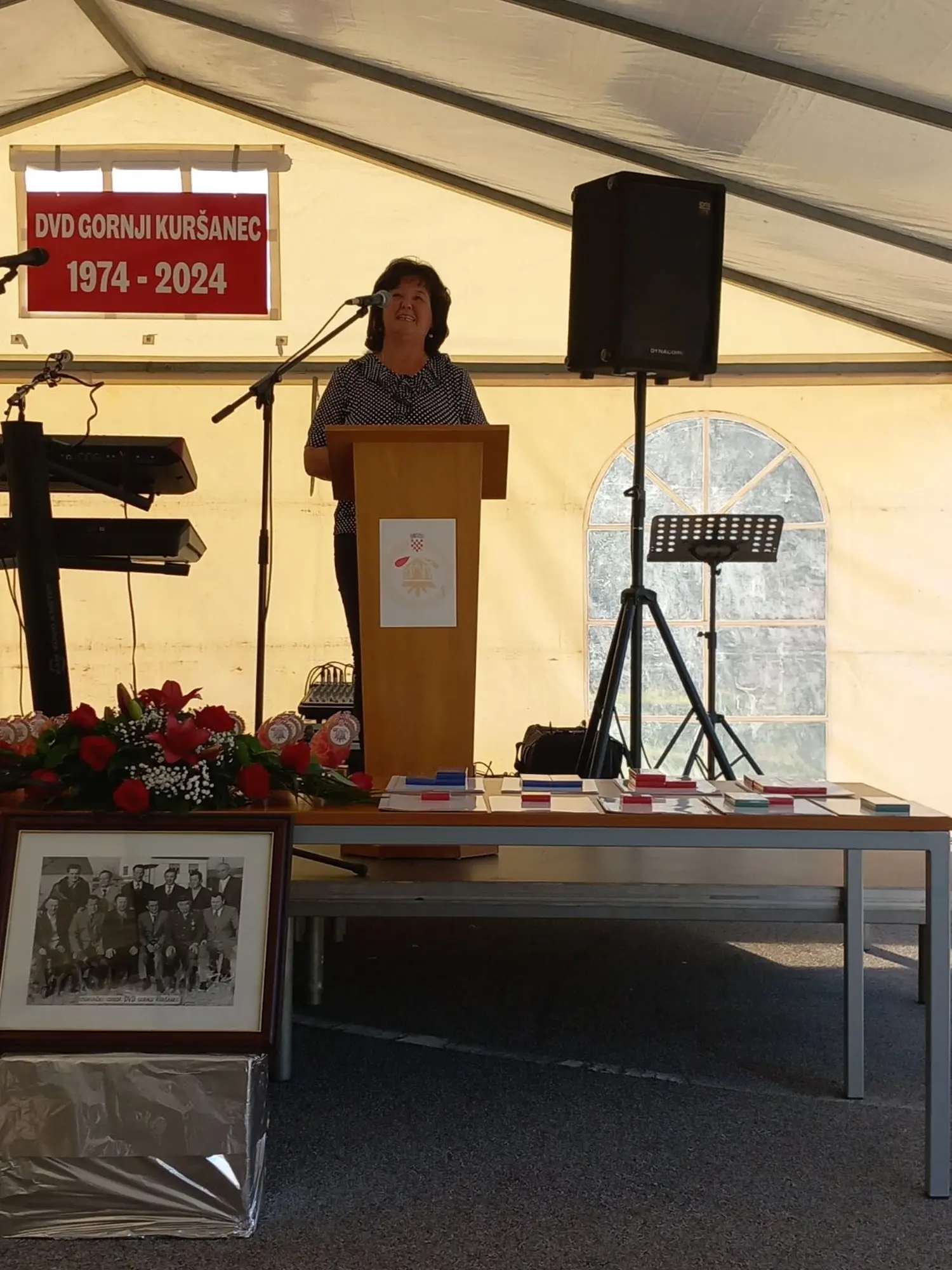 50. godina DVD Kuršanec (78)