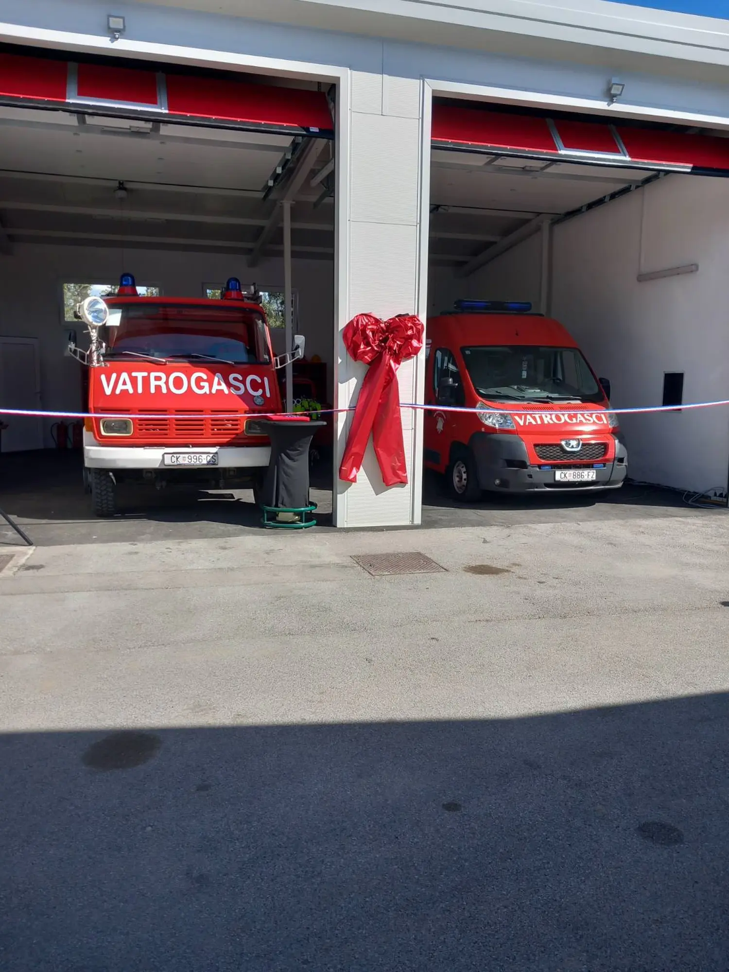 50. godina DVD Kuršanec (79)