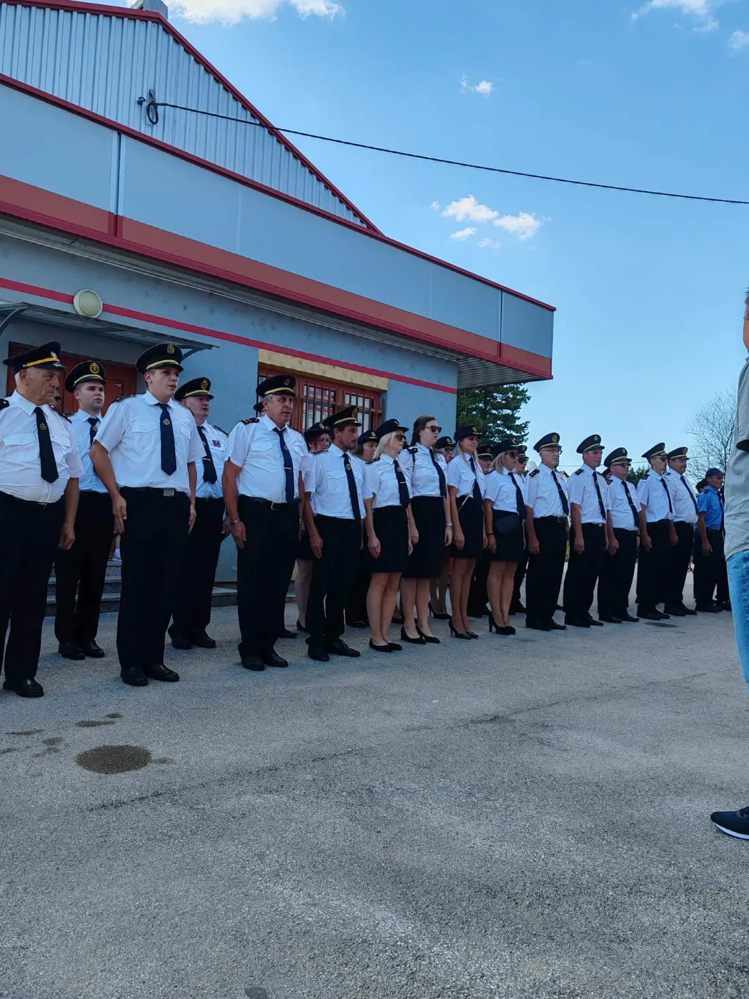 50. godina DVD Gornji Kuršanec (8)