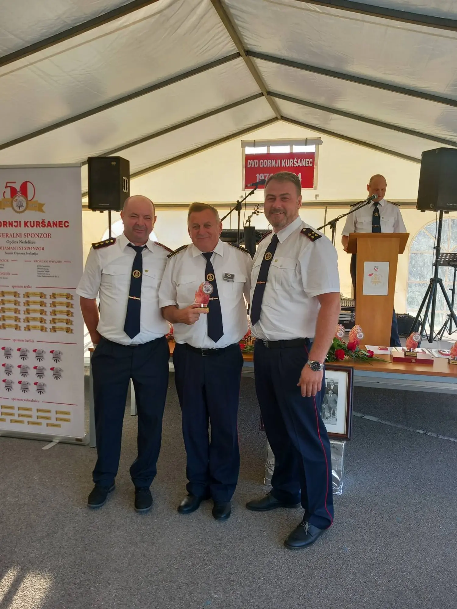 50. godina DVD Kuršanec (80)