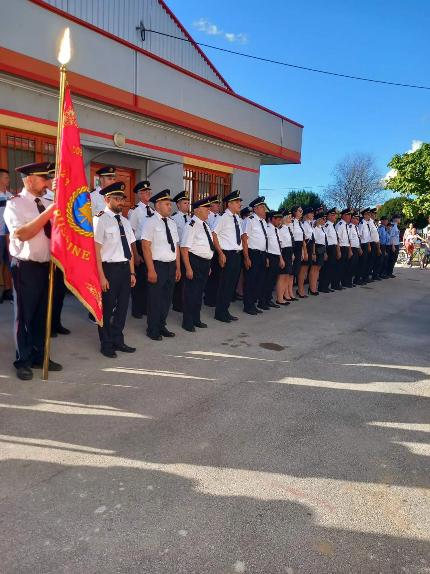 50. godina DVD Kuršanec (81)