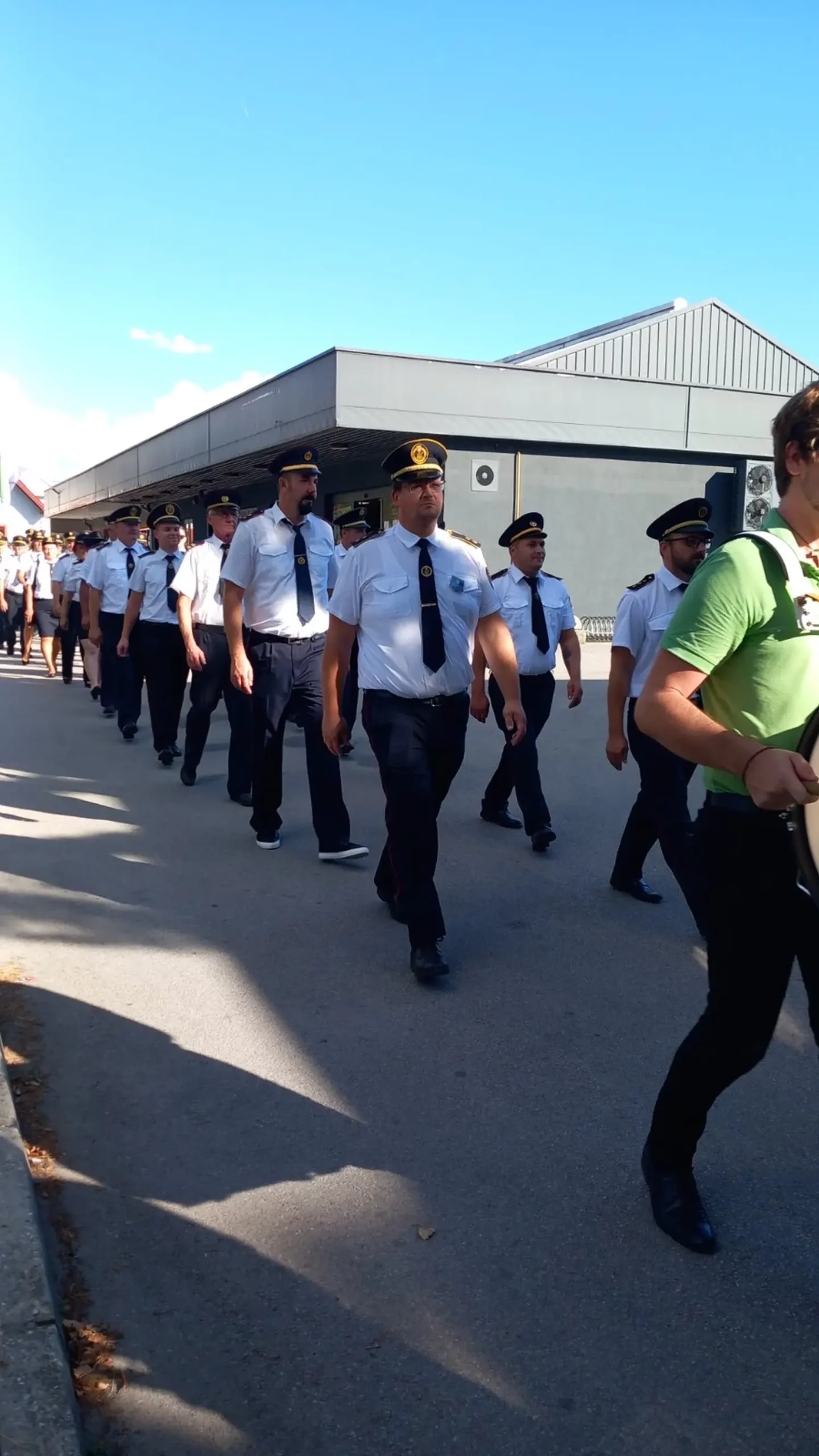 50. godina DVD Kuršanec (82)