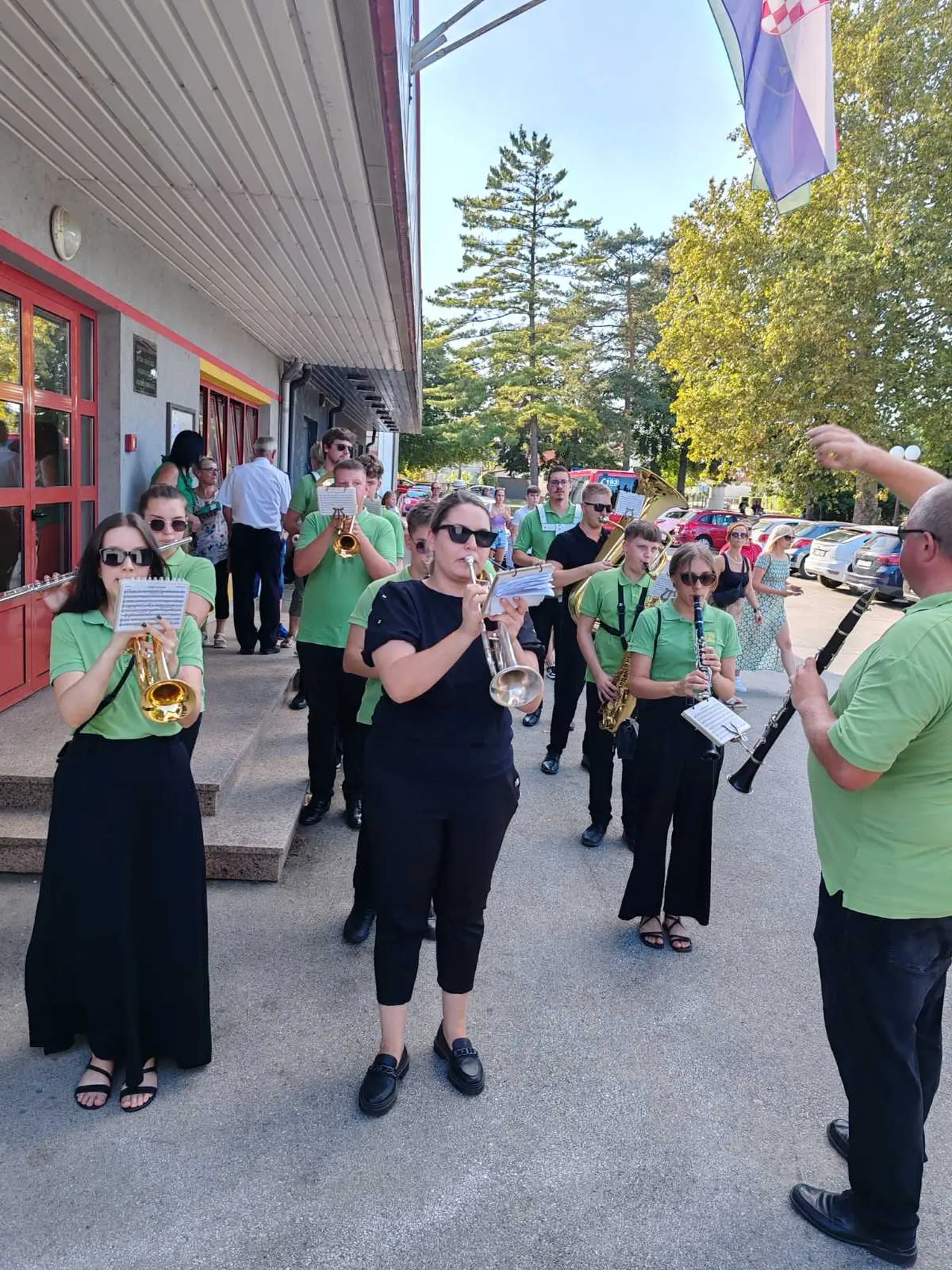 50. godina DVD Gornji Kuršanec (9)