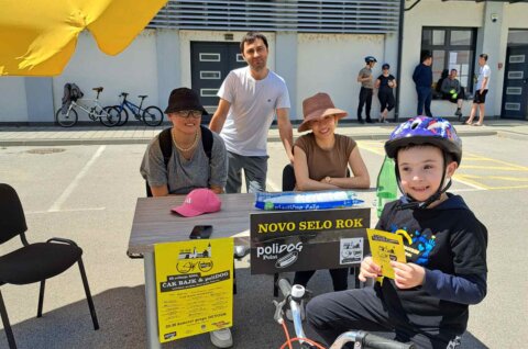 udruga za sindrom down udruga za sindrom down