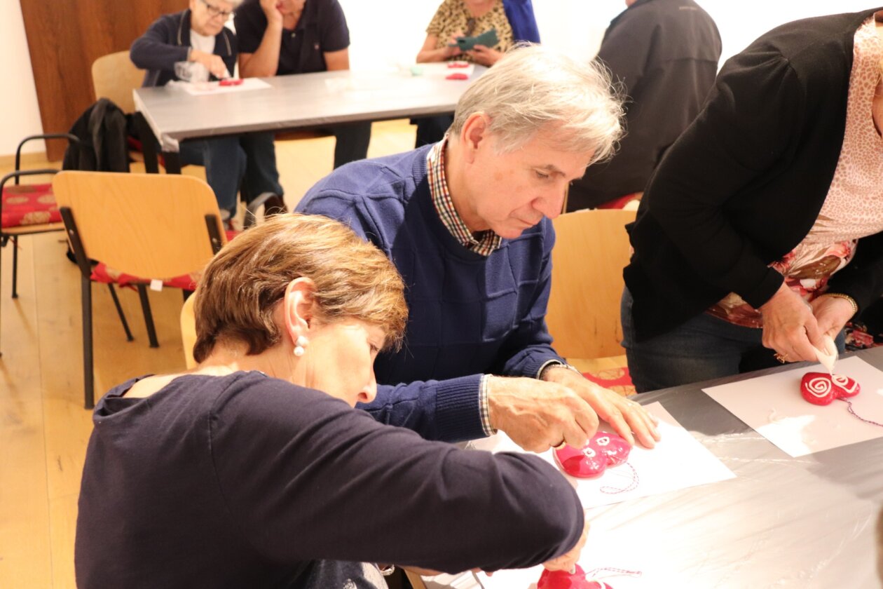 izrada licitara muzej