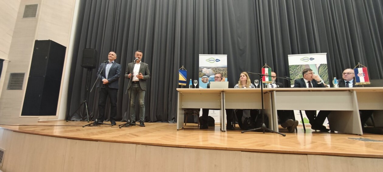 500110944_23866333689657262_279437271814534768_n